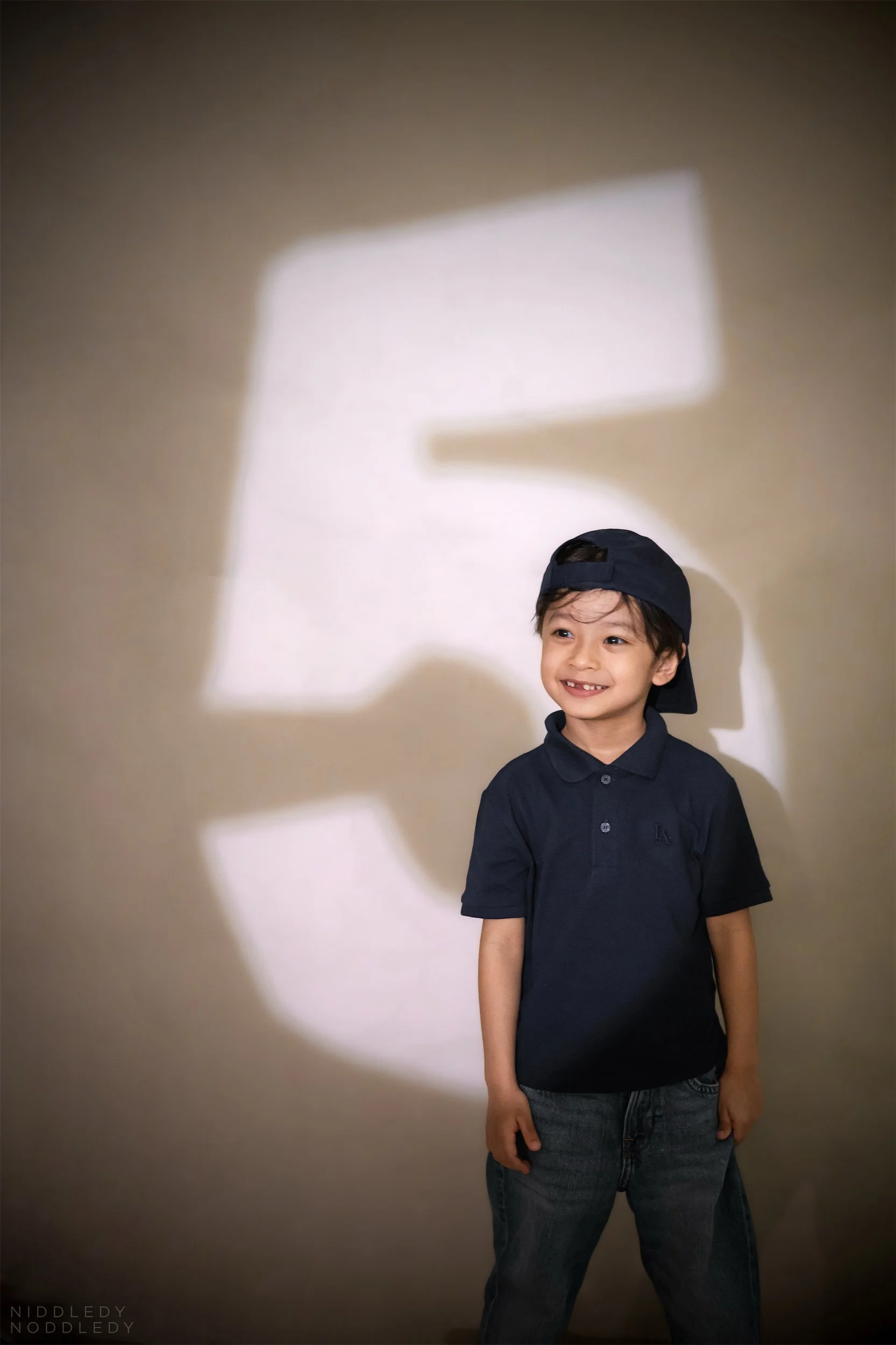 Ahaan Kids Photoshoot ❤ NiddledyNoddledy.com ~ Bumps to Babies Photographer, Kolkata - 08.jpg