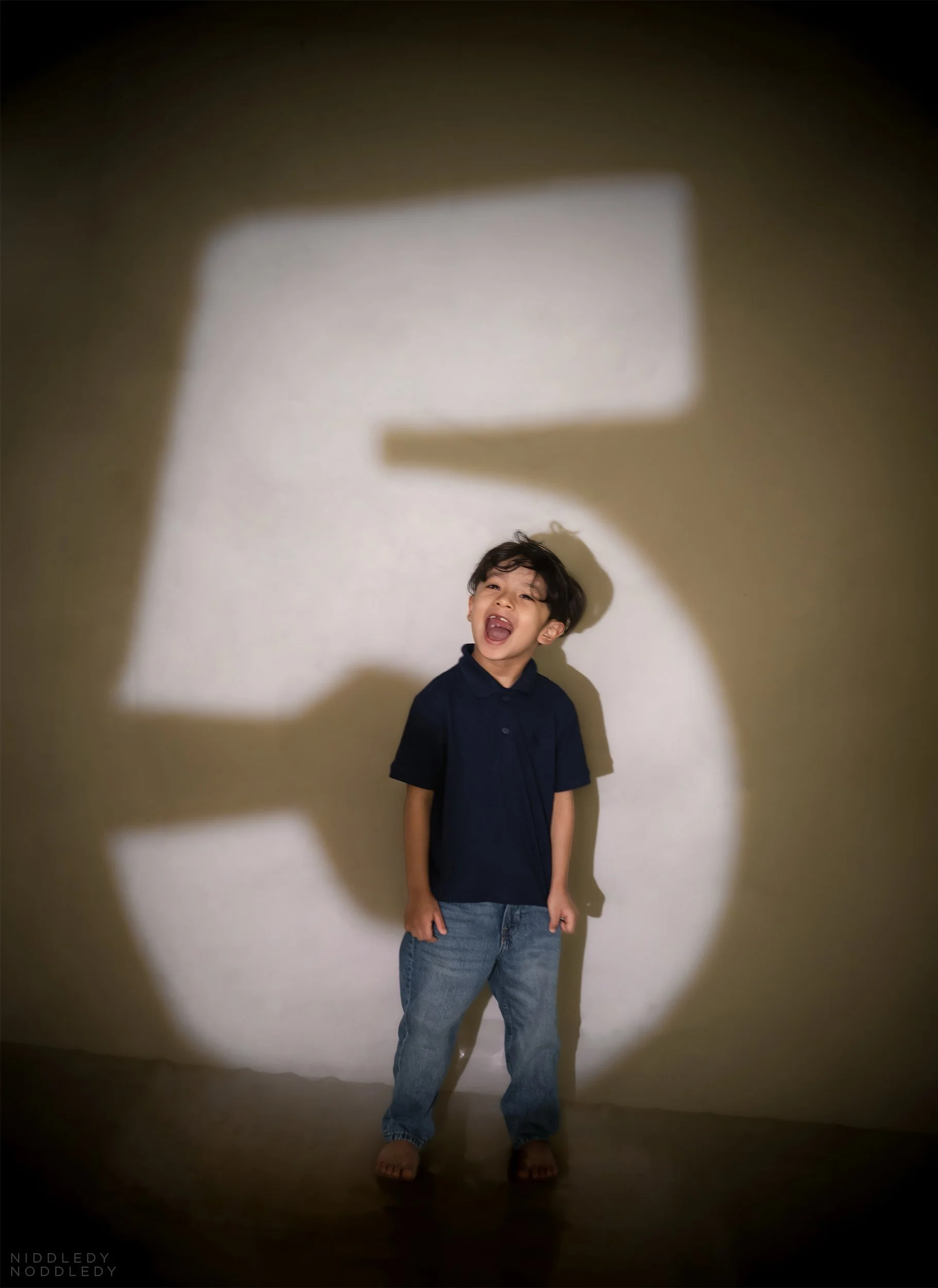 Ahaan Kids Photoshoot ❤ NiddledyNoddledy.com ~ Bumps to Babies Photographer, Kolkata - 07.jpg
