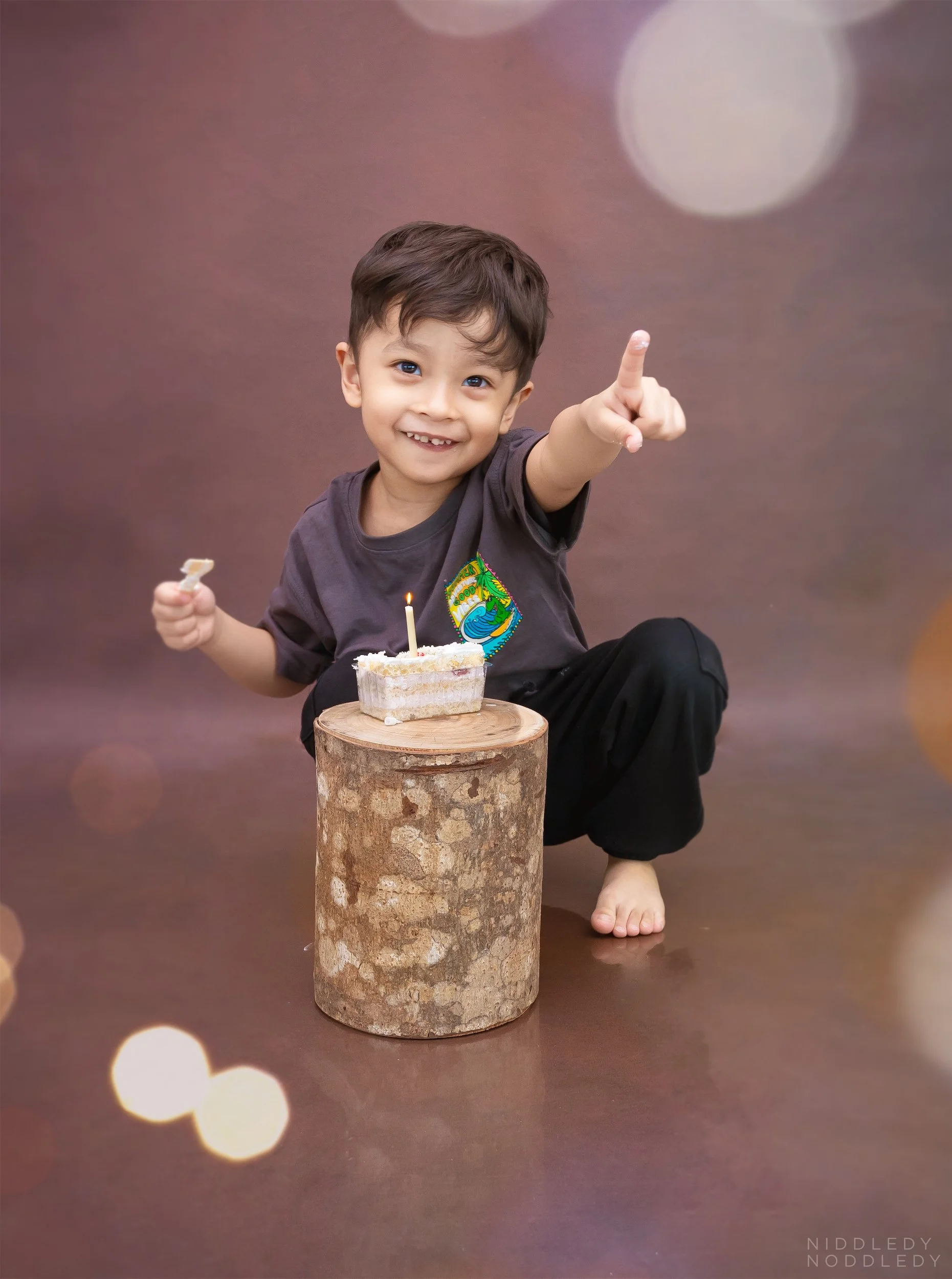 Ahaan Baby Photoshoot ❤ NiddledyNoddledy.com ~ Bumps to Babies Photography, Kolkata - 11.jpg
