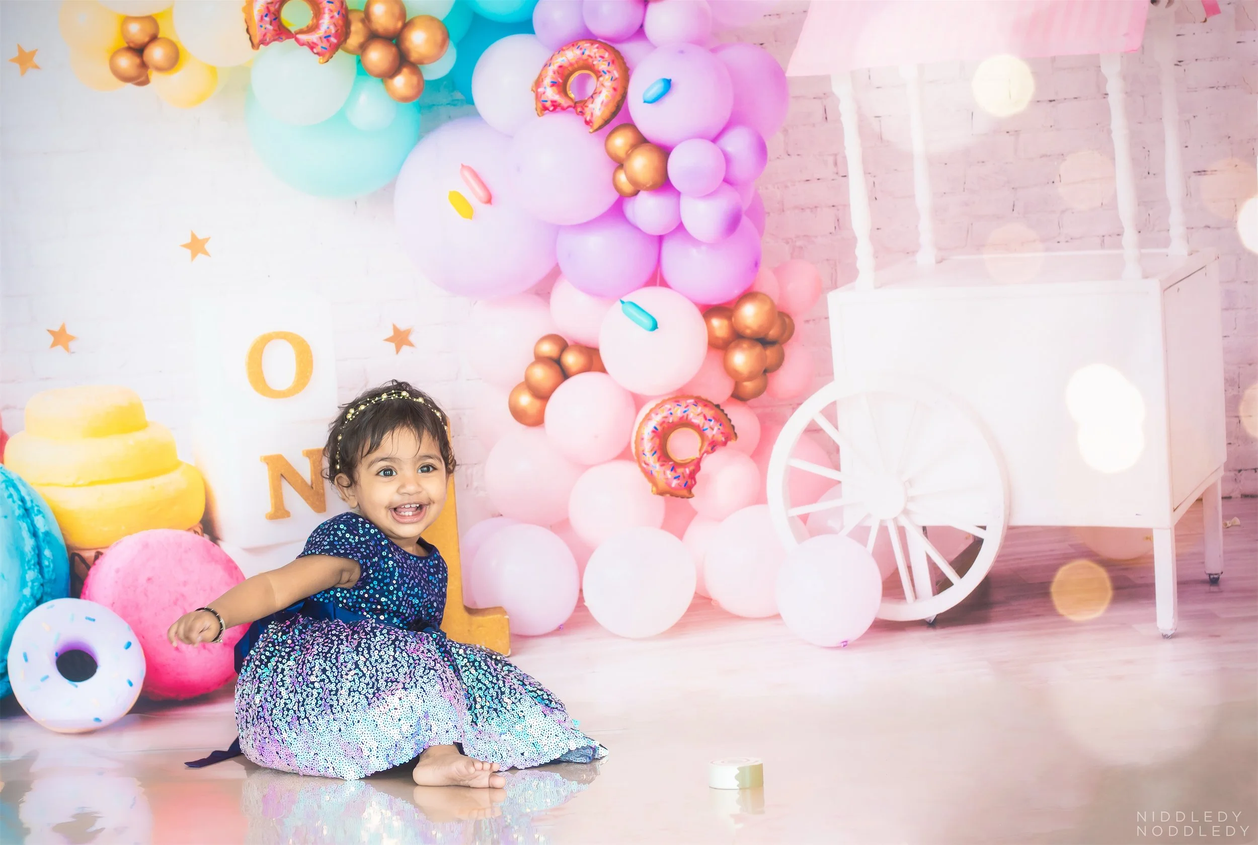 Nidhi Baby Photoshoot ❤ NiddledyNoddledy.com ~ Bumps to Babies Photography, Kolkata - 09 .jpg