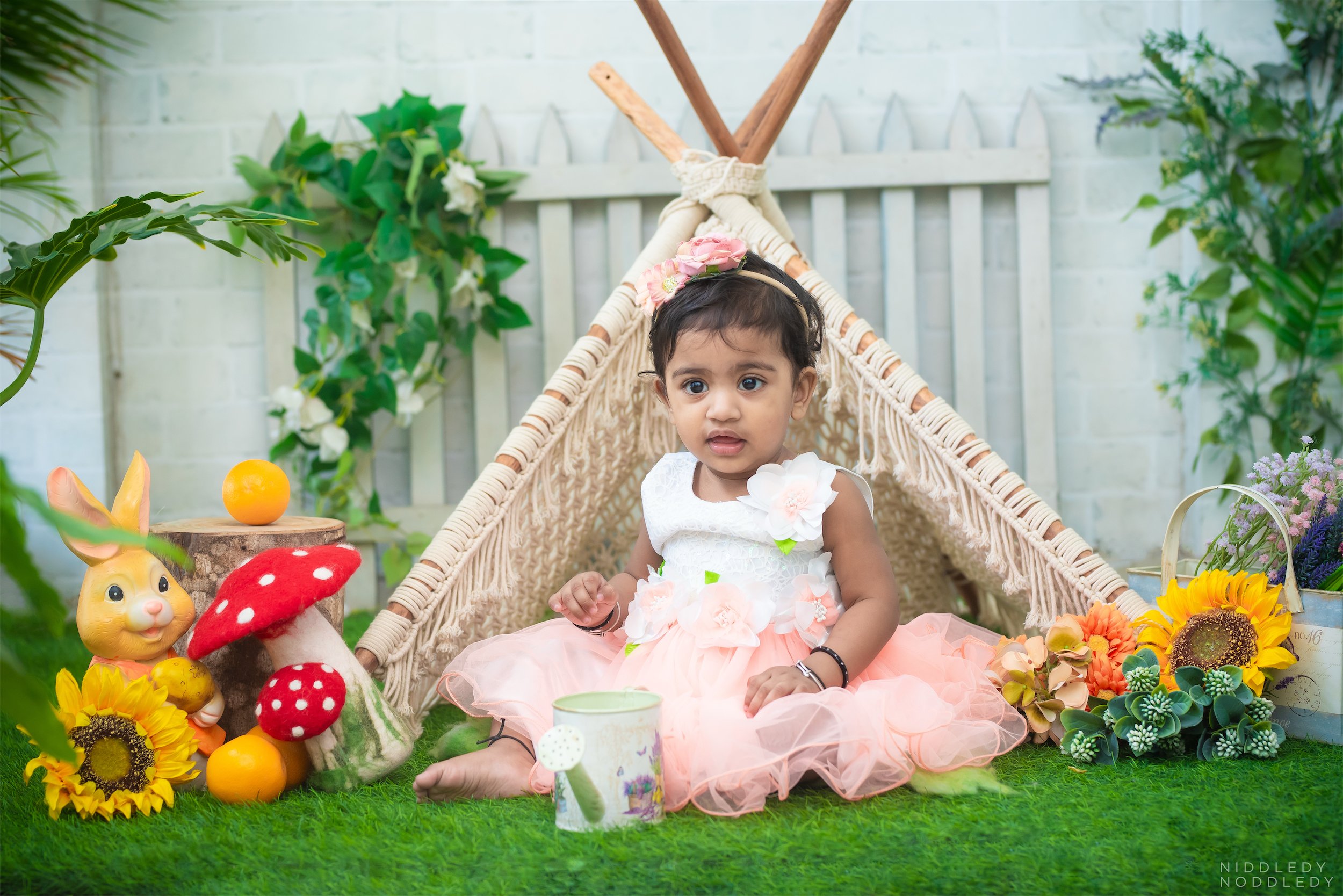 Nidhi Baby Photoshoot ❤ NiddledyNoddledy.com ~ Bumps to Babies Photography, Kolkata - 06 .jpg