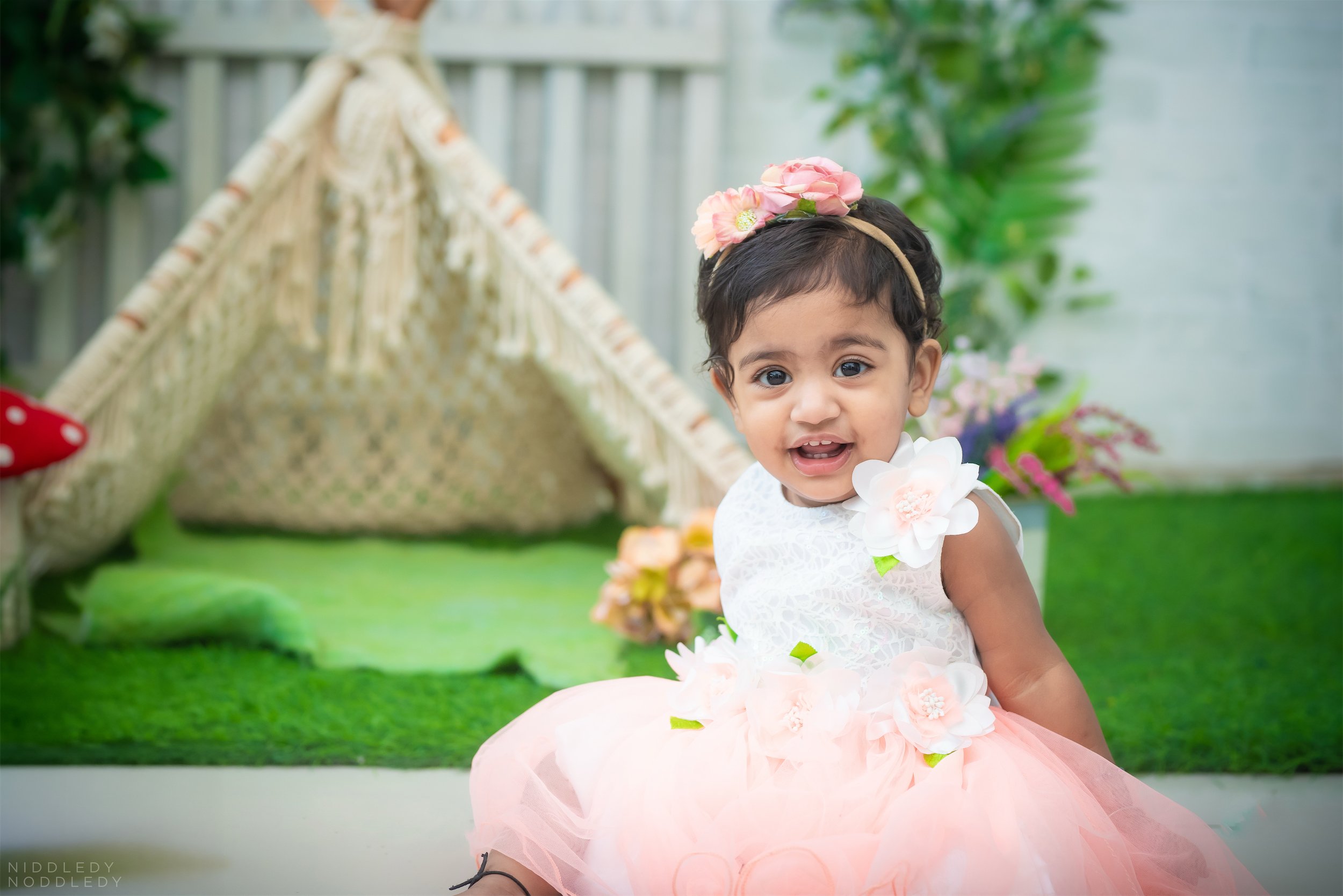 Nidhi Baby Photoshoot ❤ NiddledyNoddledy.com ~ Bumps to Babies Photography, Kolkata - 07 .jpg