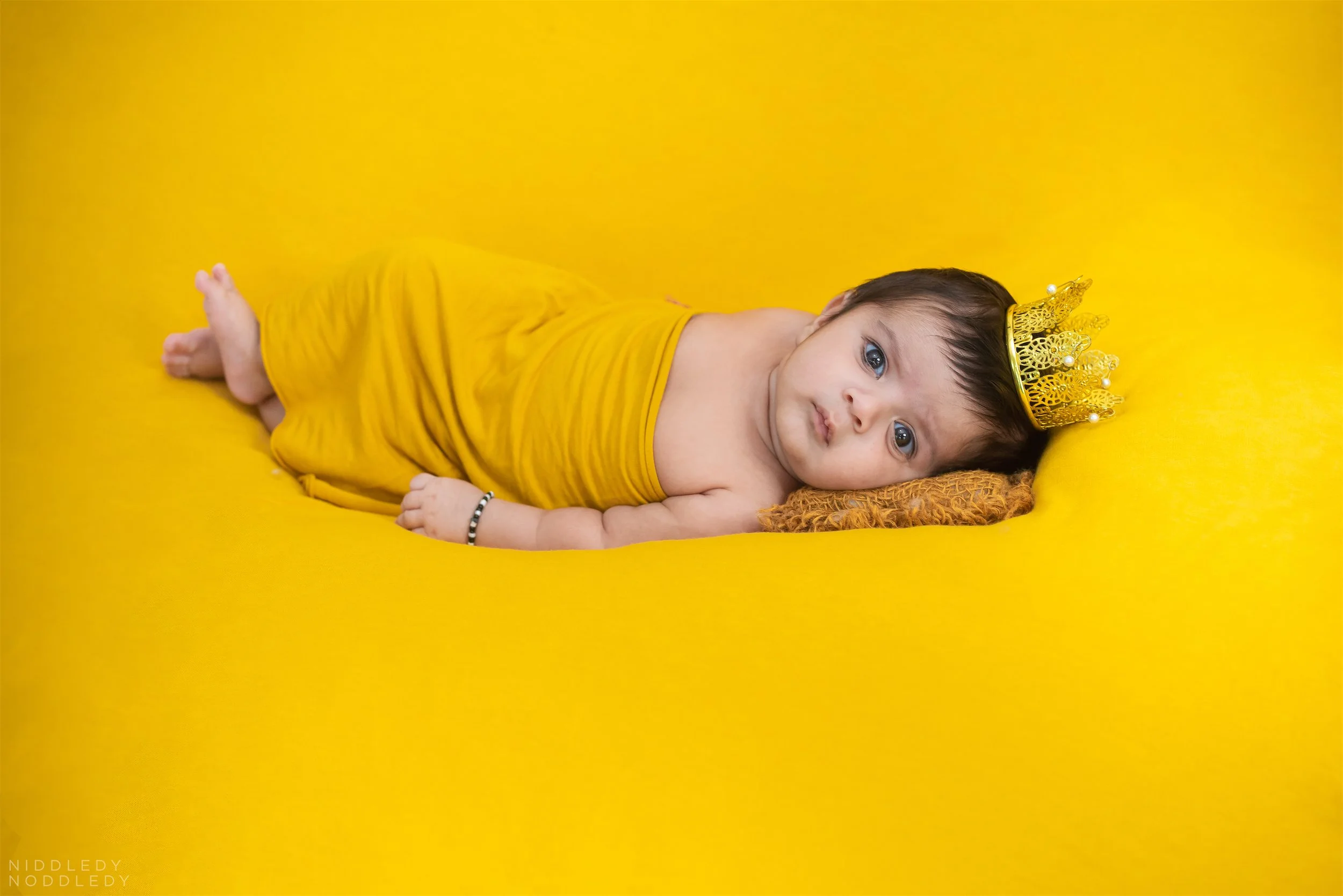 Prashiv Newborn Baby Photoshoot ❤ NiddledyNoddledy.com ~ Bumps to Babies Photography, Kolkata - 07 .jpg