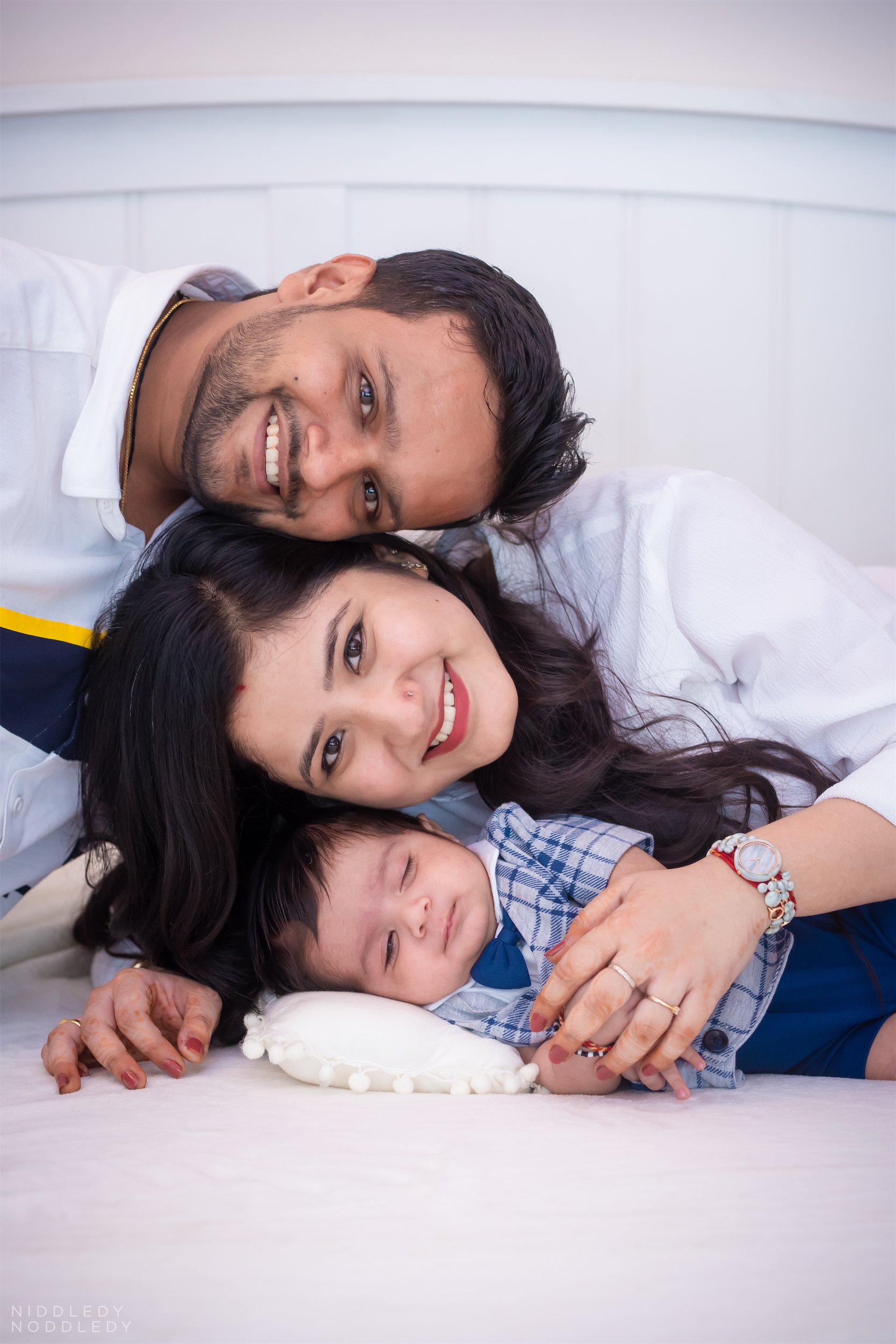 Prashiv Newborn Baby Photoshoot ❤ NiddledyNoddledy.com ~ Bumps to Babies Photography, Kolkata - 11 .jpg