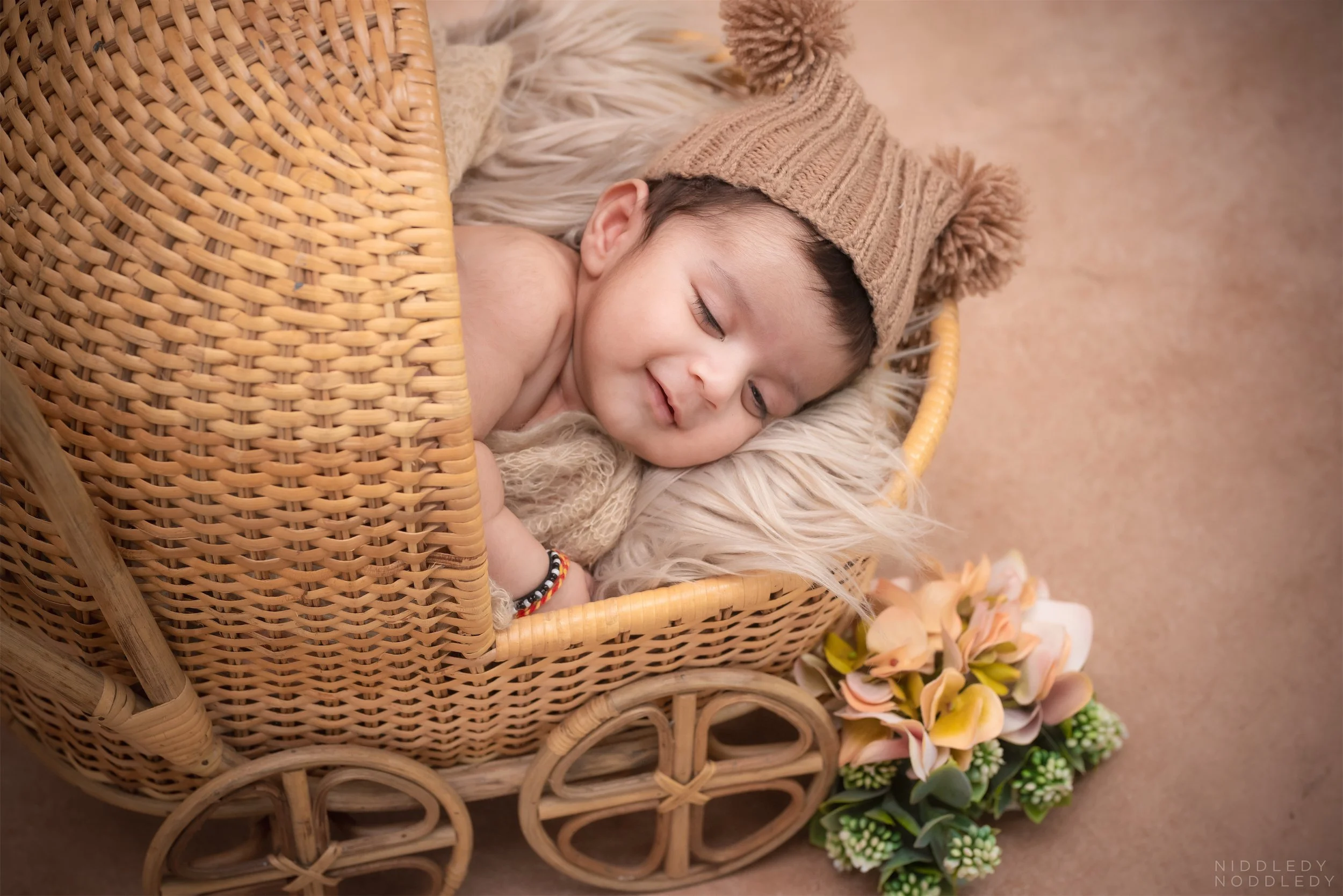 Prashiv Newborn Baby Photoshoot ❤ NiddledyNoddledy.com ~ Bumps to Babies Photography, Kolkata - 03 .jpg