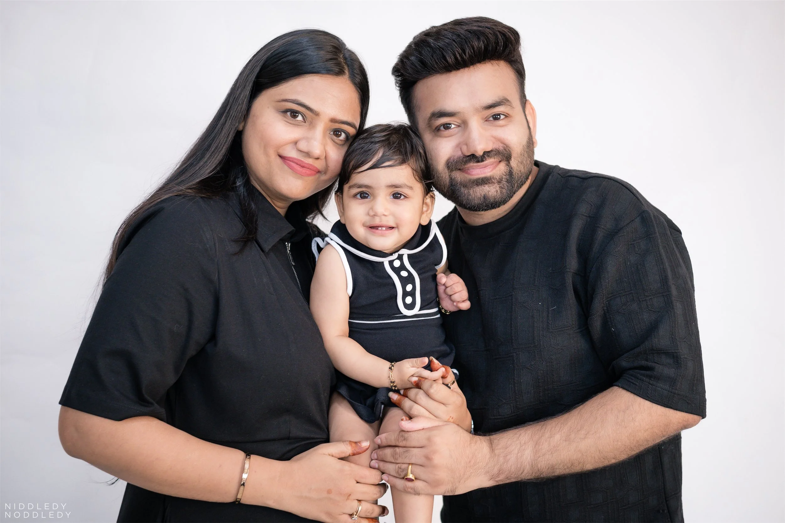 Vamika Baby Photoshoot ❤ NiddledyNoddledy.com ~ Bumps to Babies Photographer, Kolkata - 18.jpg