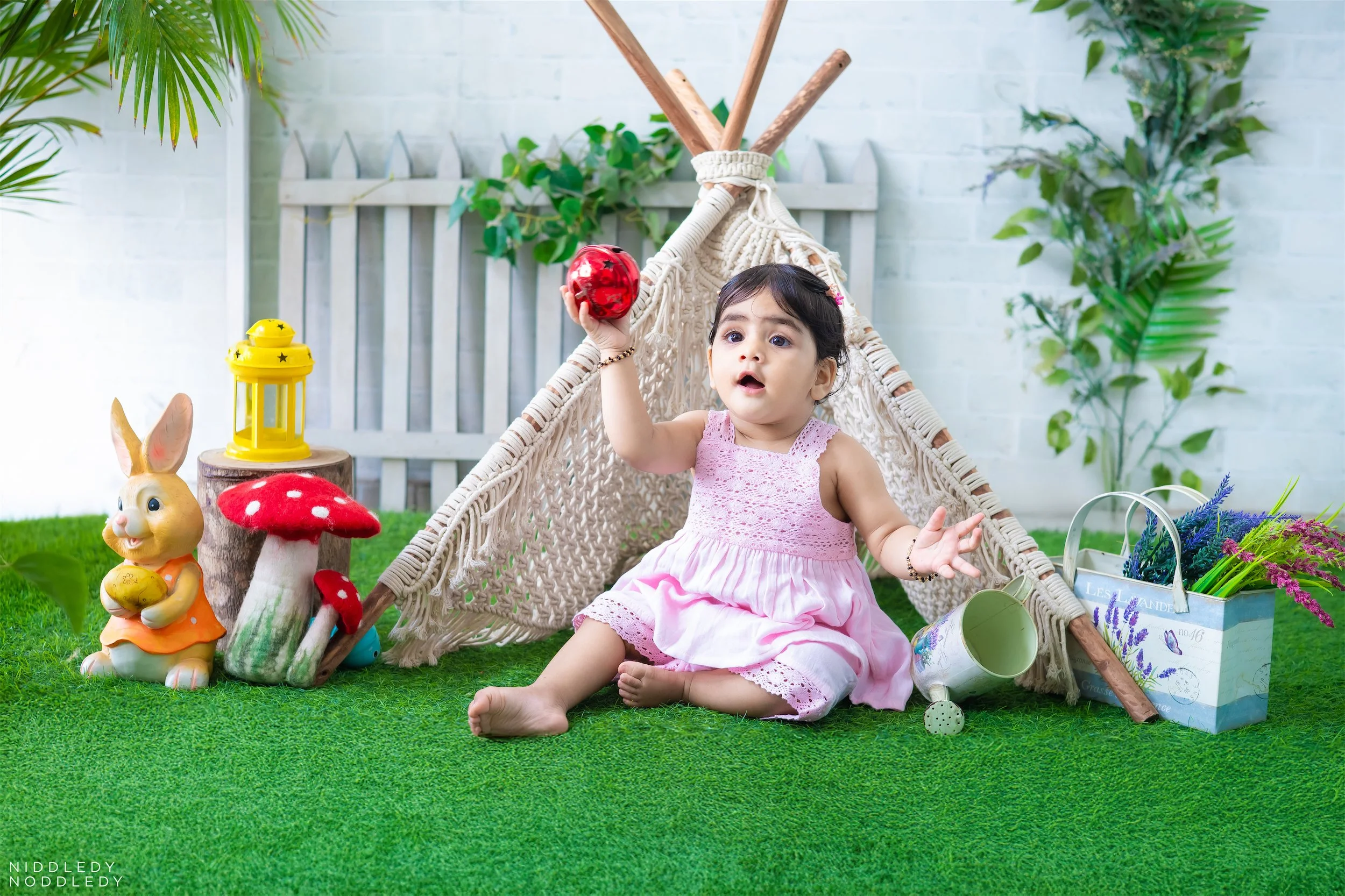 Vamika Baby Photoshoot ❤ NiddledyNoddledy.com ~ Bumps to Babies Photographer, Kolkata - 05.jpg