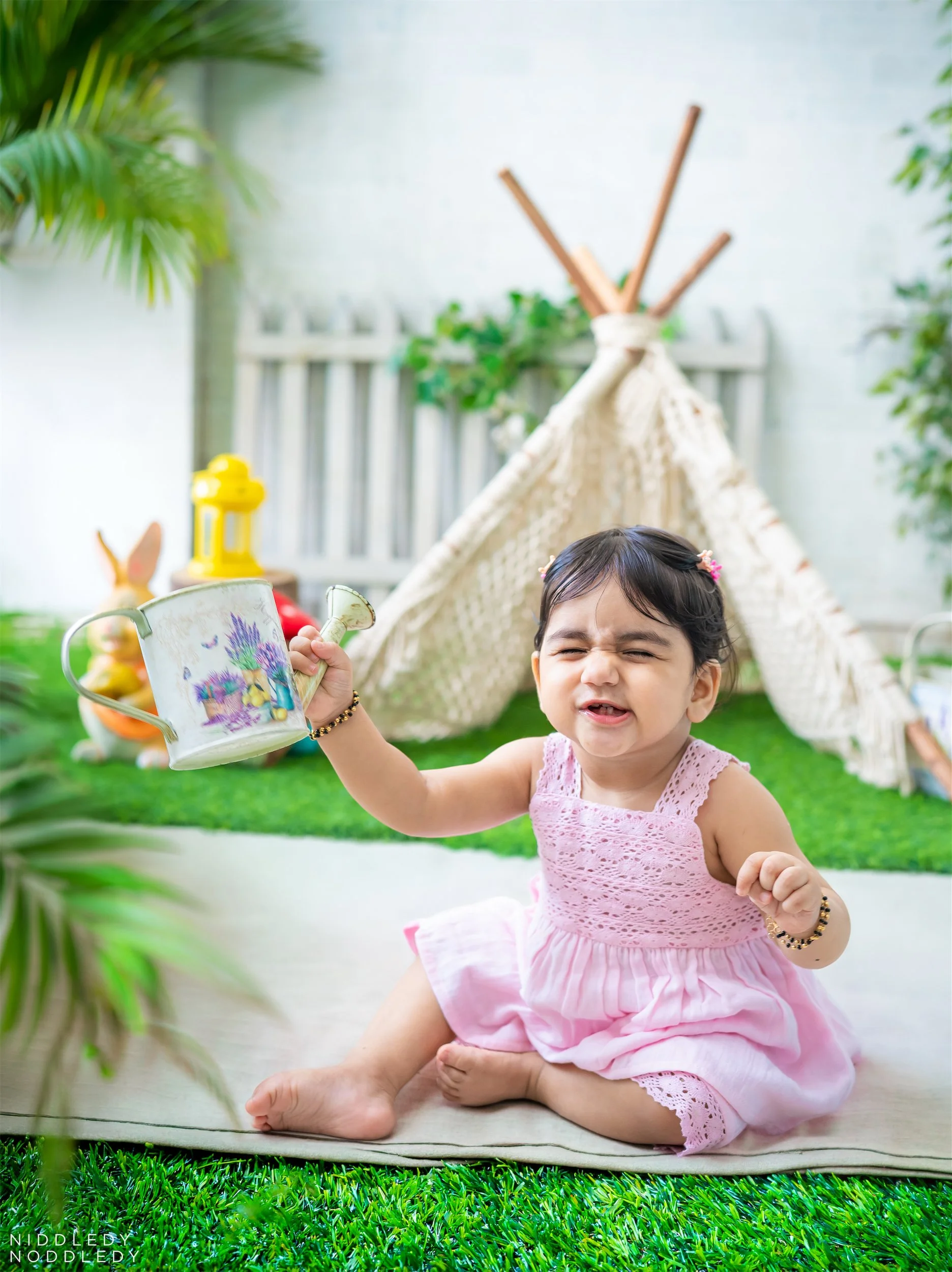 Vamika Baby Photoshoot ❤ NiddledyNoddledy.com ~ Bumps to Babies Photographer, Kolkata - 07.jpg
