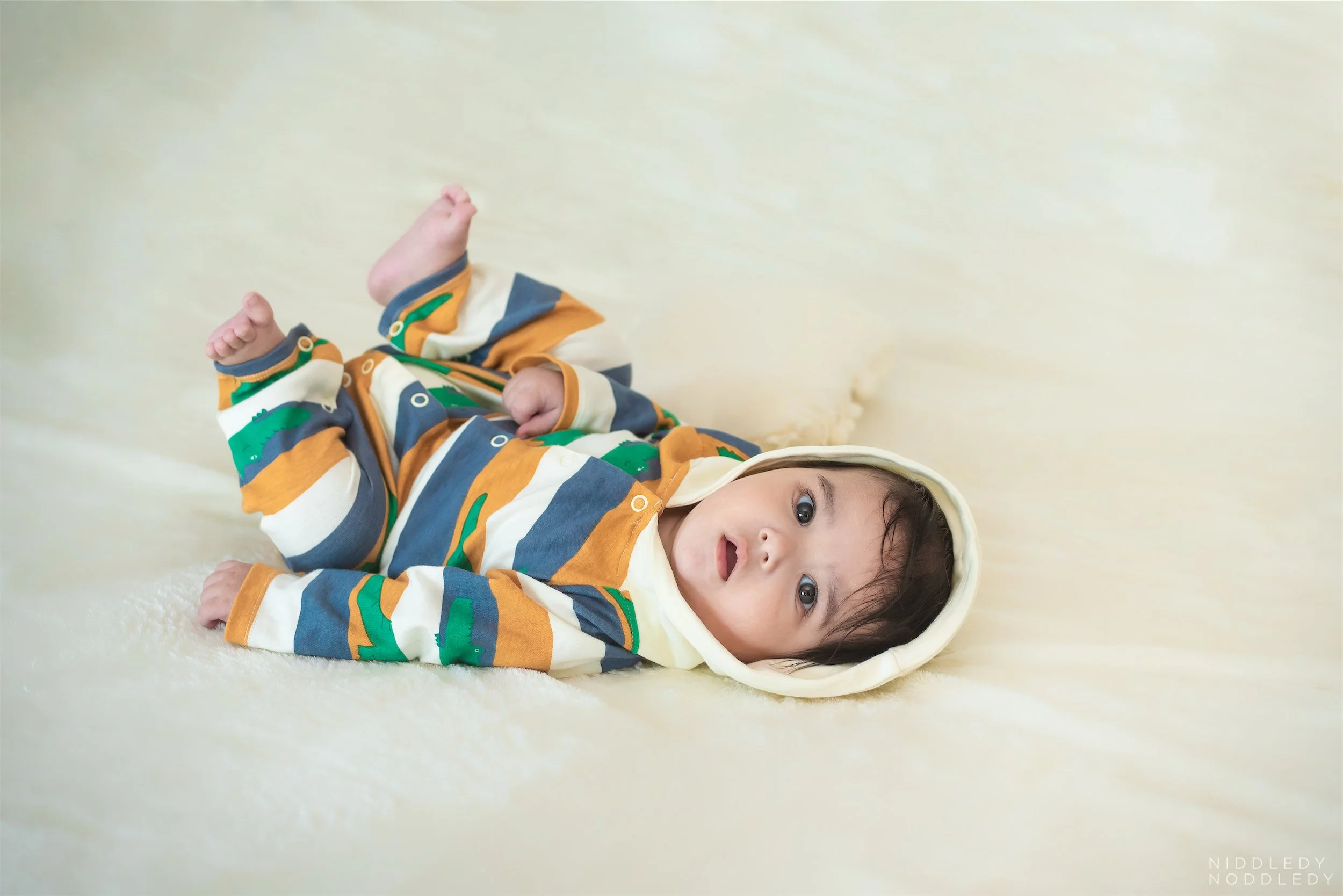 Viransh Baby Photoshoot ❤ NiddledyNoddledy.com ~ Bumps to Babies Photography, Kolkata - 12 .jpg