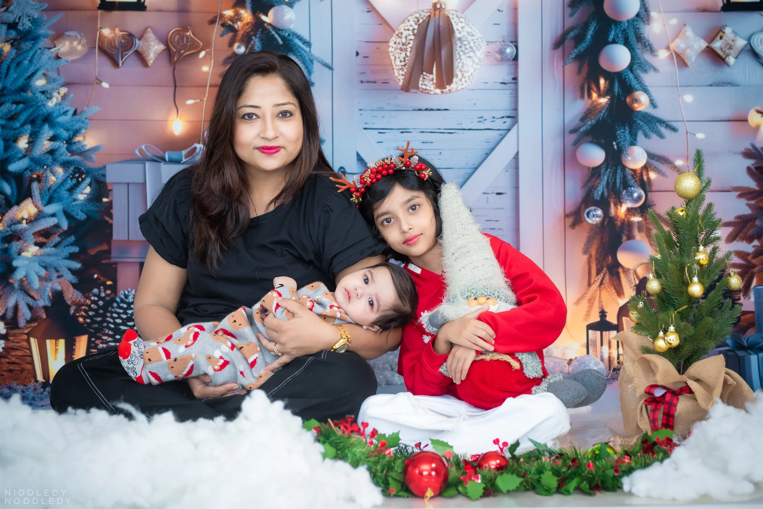 Viransh Baby Photoshoot ❤ NiddledyNoddledy.com ~ Bumps to Babies Photography, Kolkata - 07 .jpg