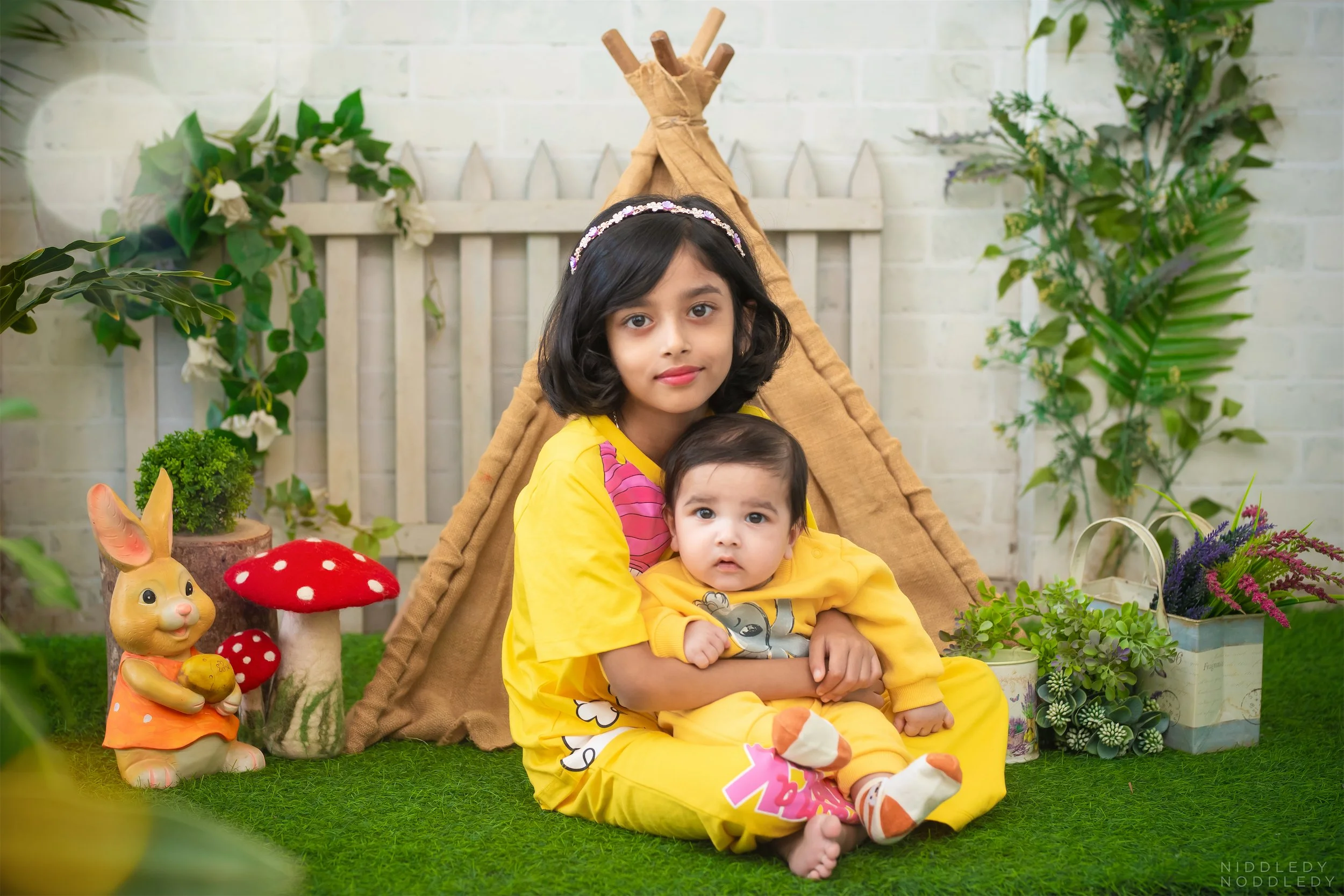 Viransh Baby Photoshoot ❤ NiddledyNoddledy.com ~ Bumps to Babies Photography, Kolkata - 05 .jpg