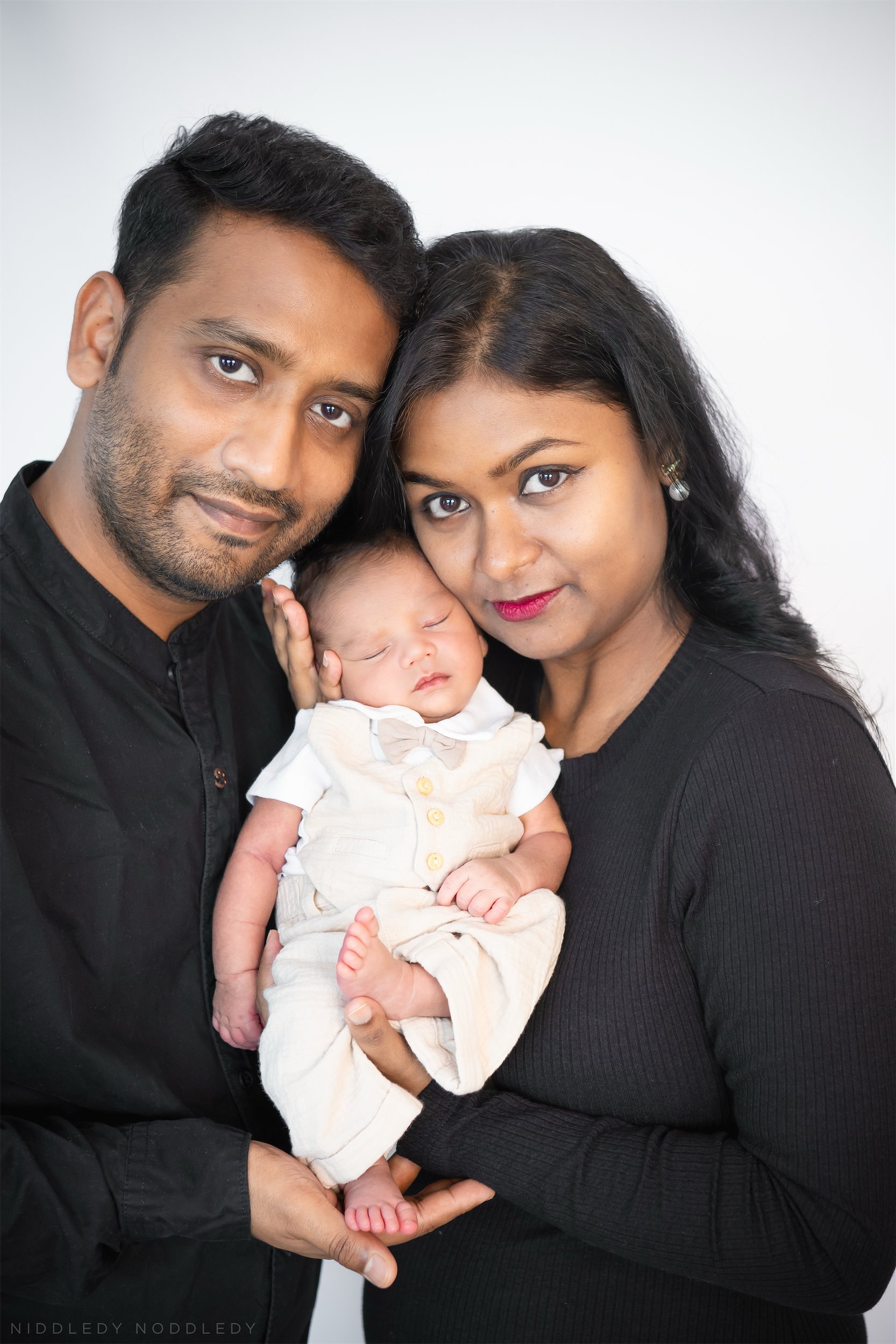 Adhrit Newborn Baby Photoshoot ❤ NiddledyNoddledy.com ~ Bumps to Babies Photographer, Kolkata - 11.jpg