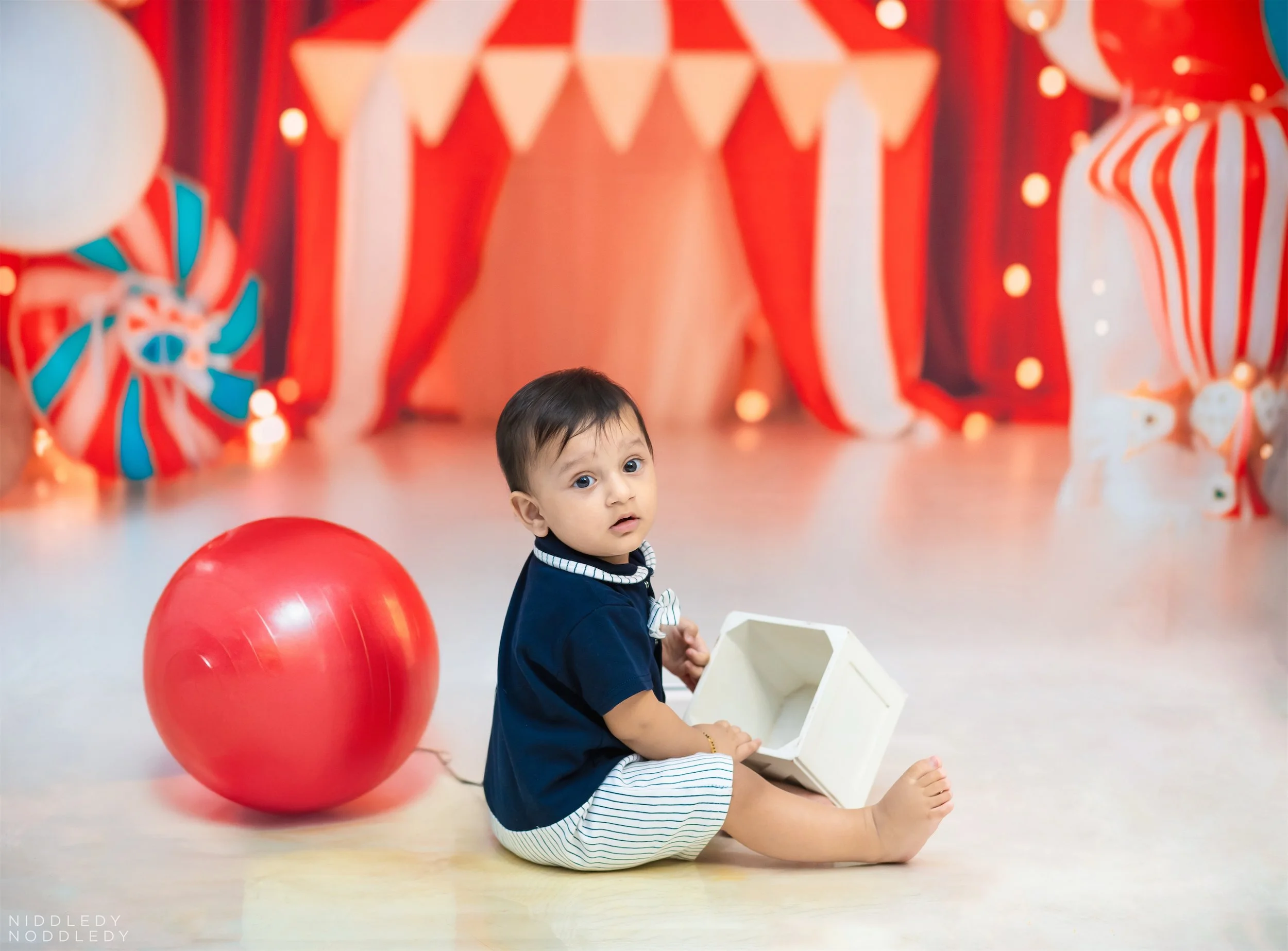 Sourya Baby Photoshoot ❤ NiddledyNoddledy.com ~ Bumps to Babies Photographer, Kolkata - 22.jpg