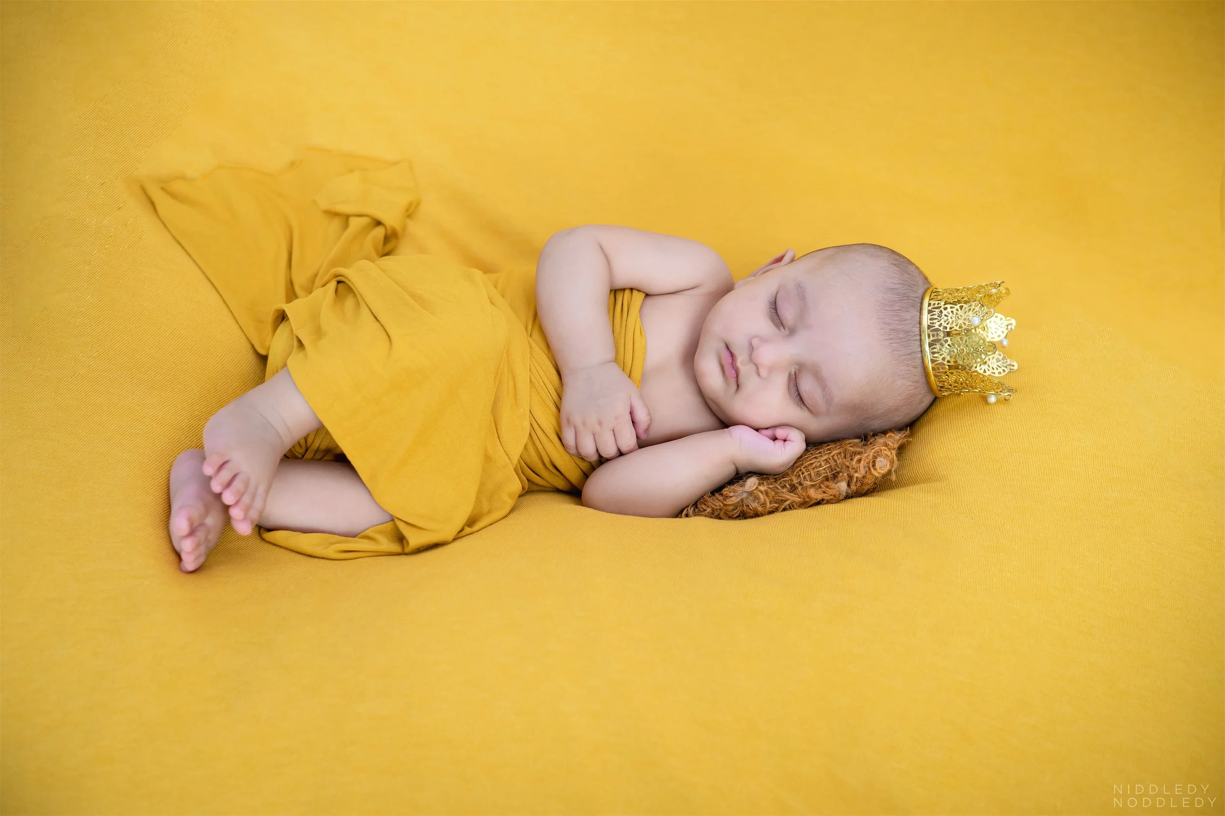 Sourya Newborn Photoshoot ❤ NiddledyNoddledy.com ~ Bumps to Babies Photography, Kolkata - 09.jpg