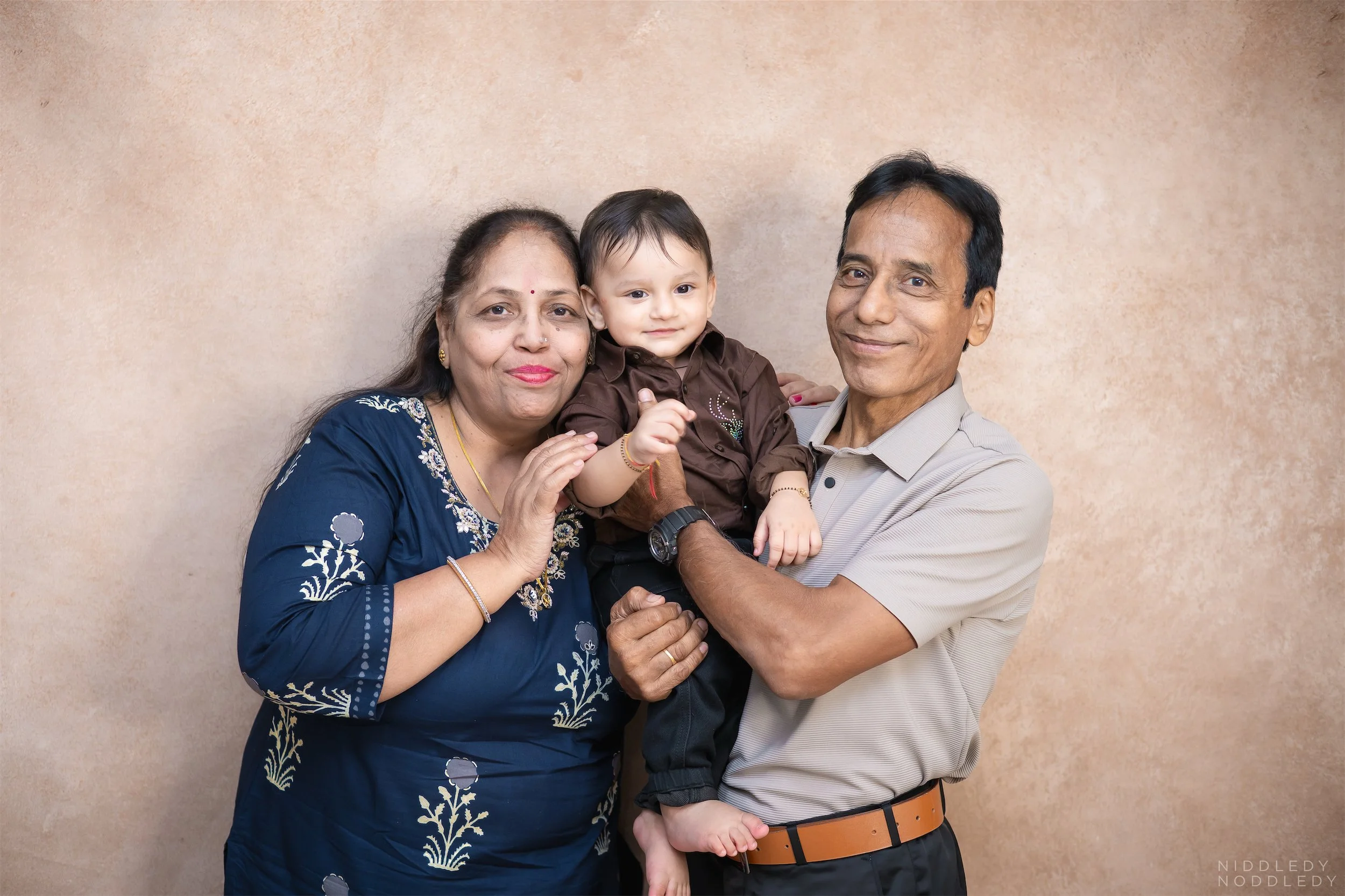 Sourya Baby Photoshoot ❤ NiddledyNoddledy.com ~ Bumps to Babies Photographer, Kolkata - 16.jpg