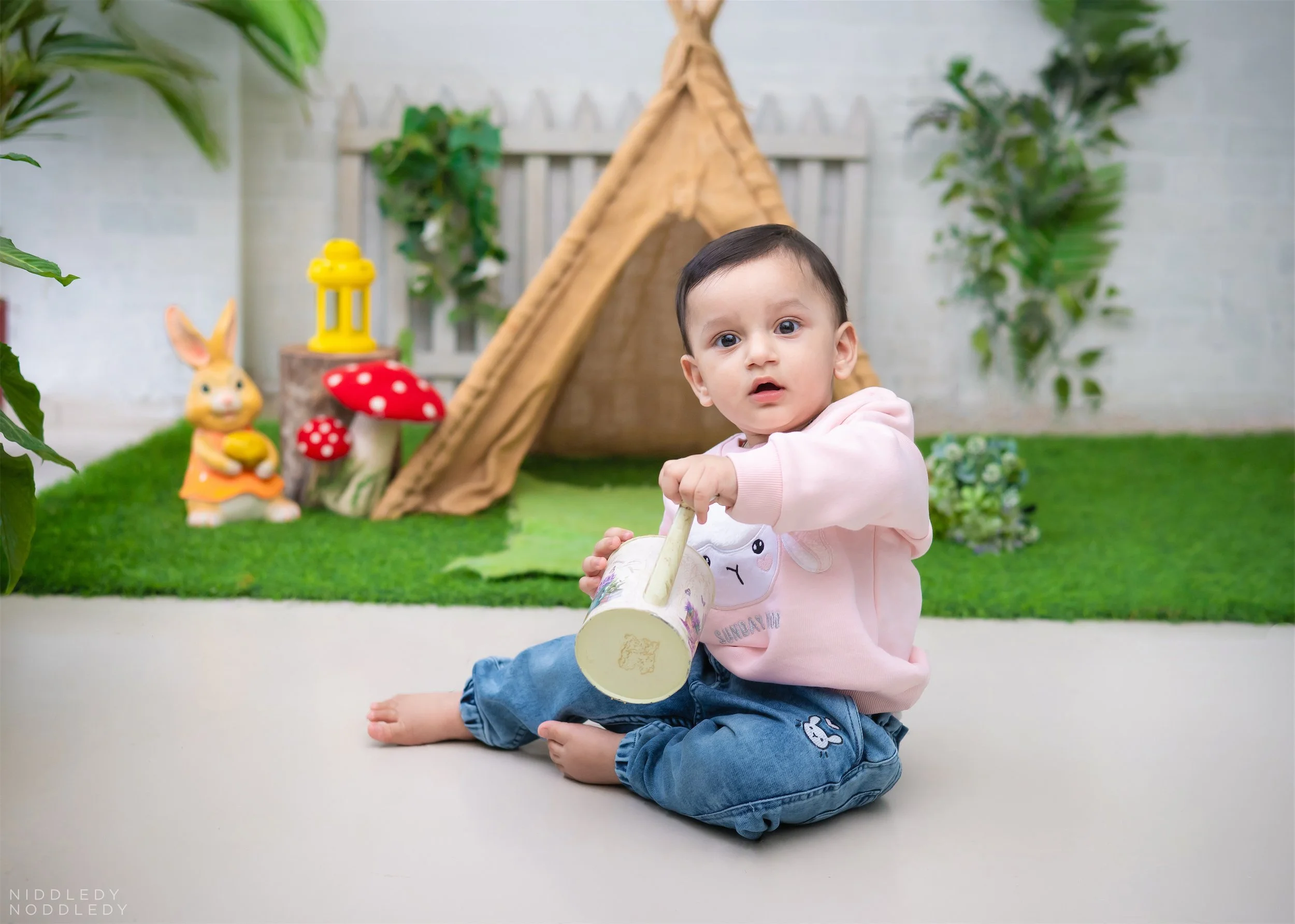 Sourya Baby Photoshoot ❤ NiddledyNoddledy.com ~ Bumps to Babies Photographer, Kolkata - 04.jpg
