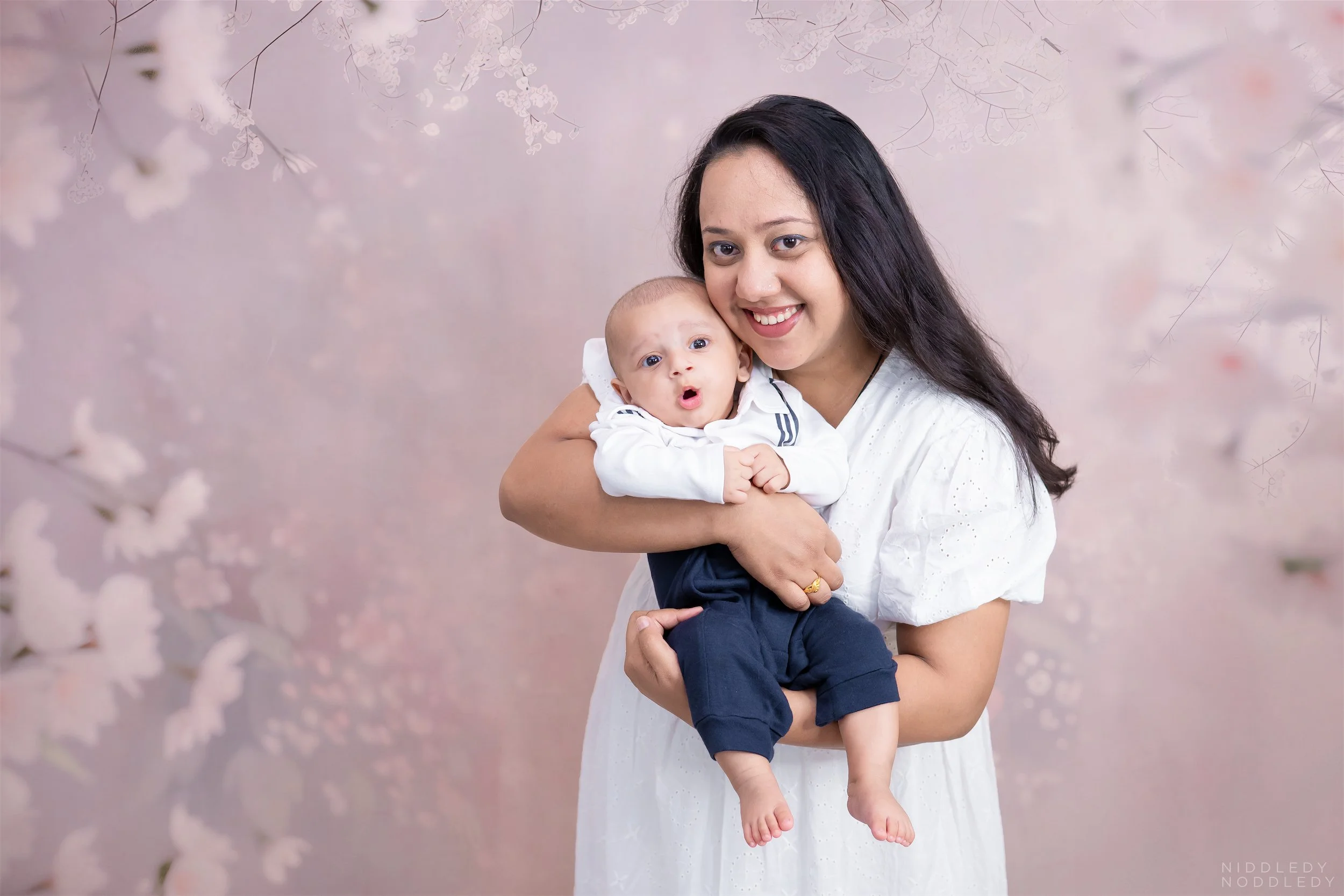 Sourya Newborn Photoshoot ❤ NiddledyNoddledy.com ~ Bumps to Babies Photography, Kolkata - 16.jpg