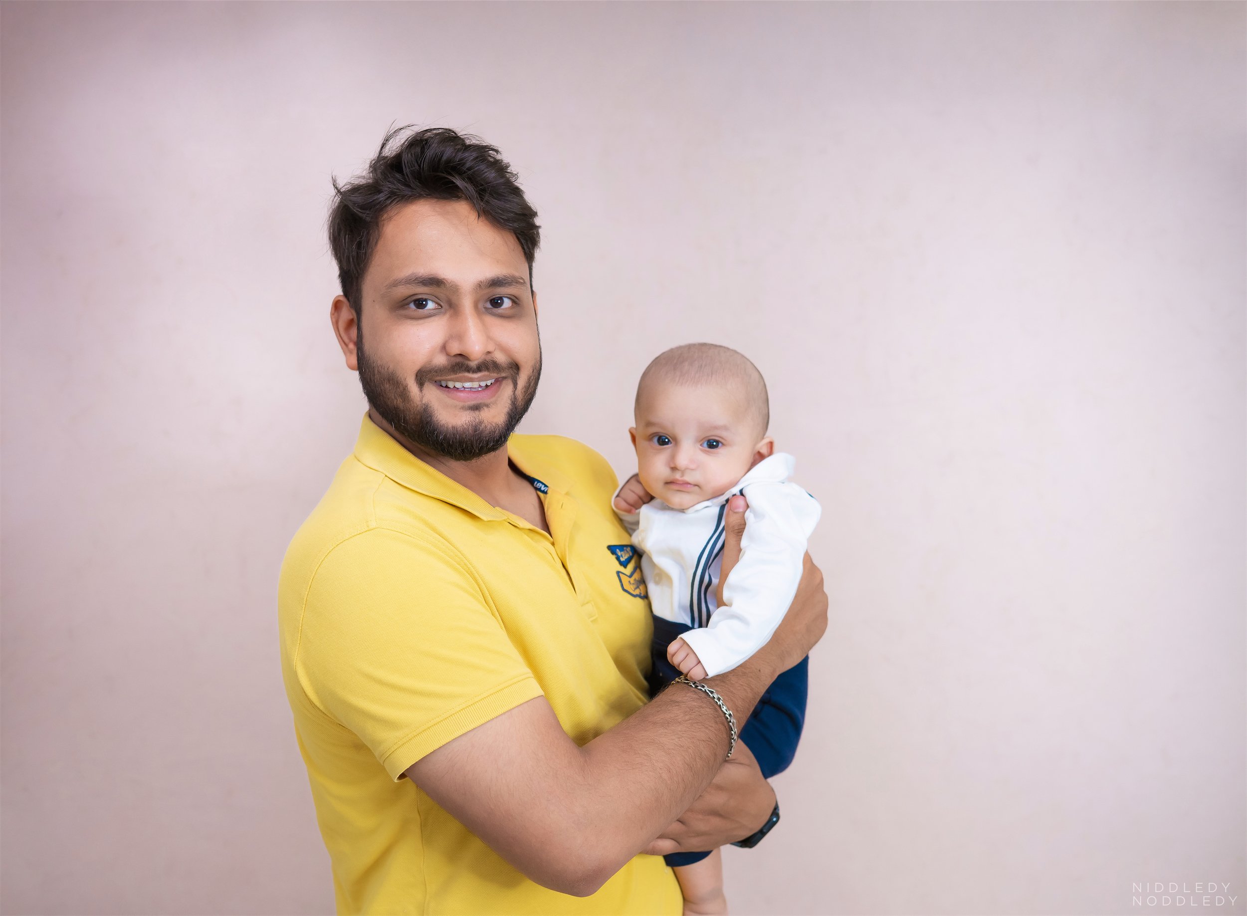 Sourya Newborn Photoshoot ❤ NiddledyNoddledy.com ~ Bumps to Babies Photography, Kolkata - 18.jpg