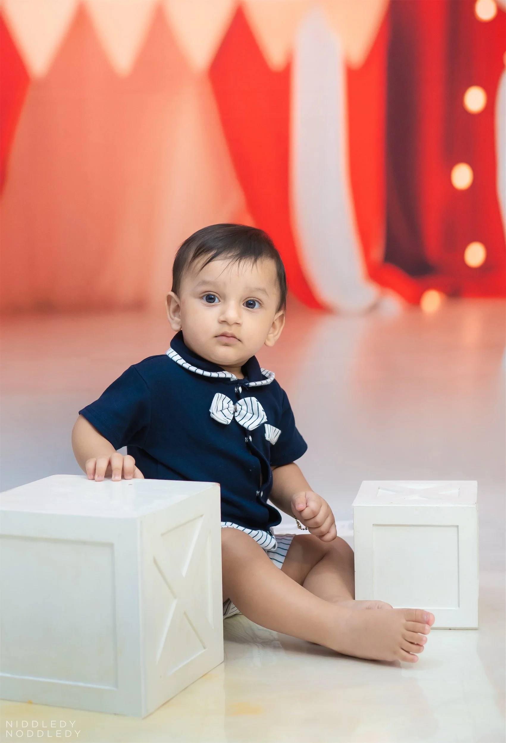 Sourya Baby Photoshoot ❤ NiddledyNoddledy.com ~ Bumps to Babies Photographer, Kolkata - 21.jpg