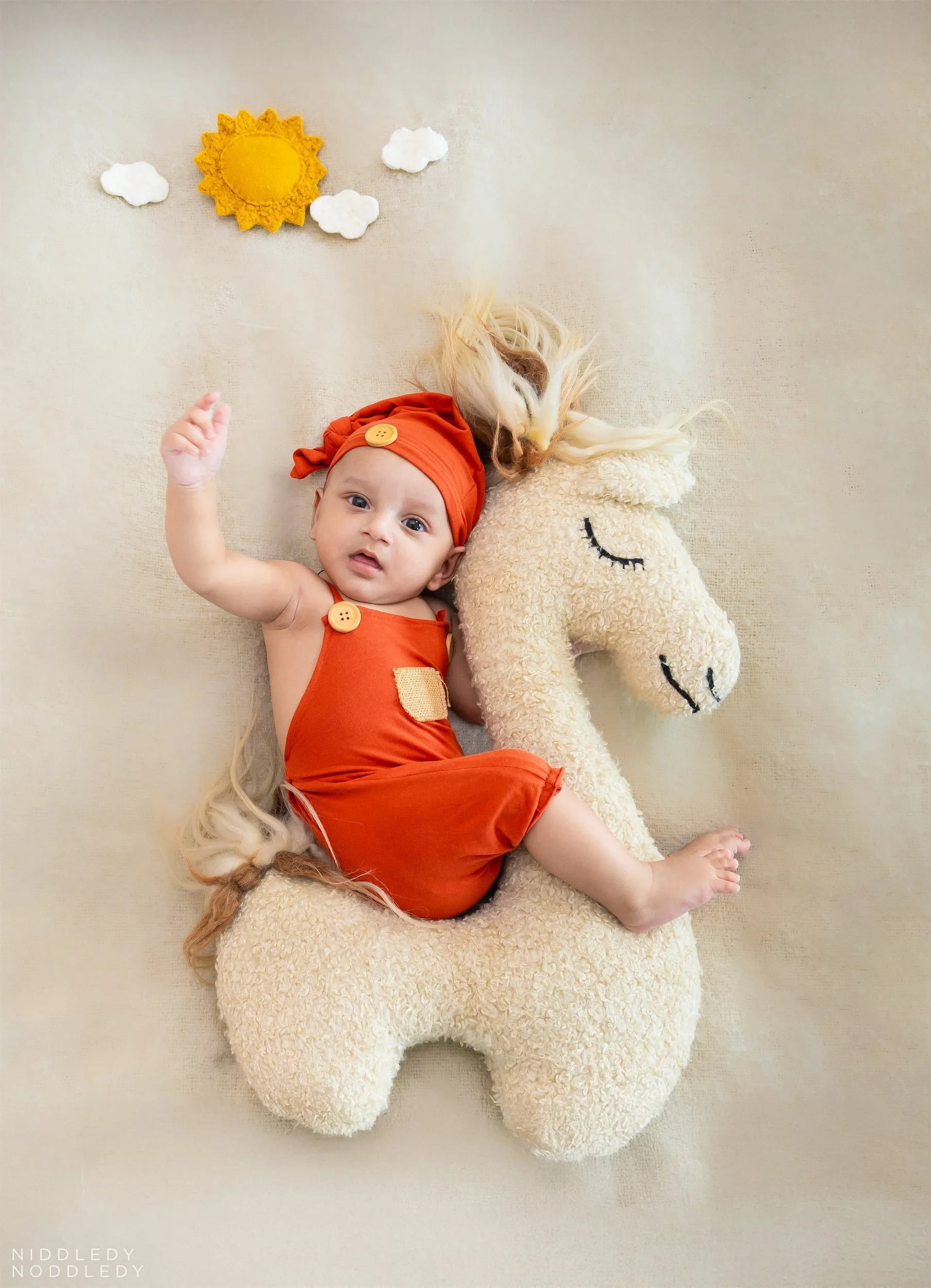 Sourya Newborn Photoshoot ❤ NiddledyNoddledy.com ~ Bumps to Babies Photography, Kolkata - 05.jpg