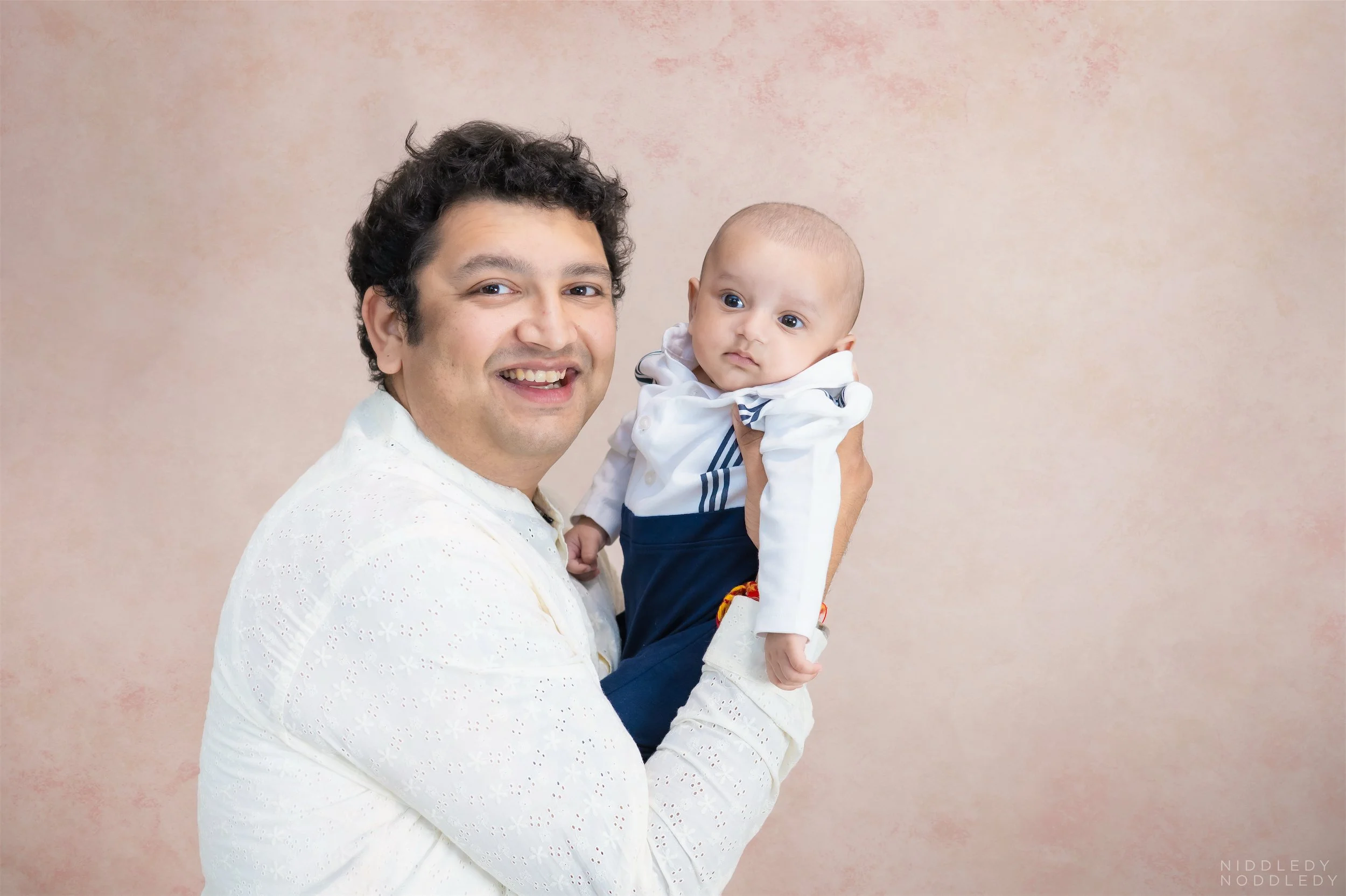 Sourya Newborn Photoshoot ❤ NiddledyNoddledy.com ~ Bumps to Babies Photography, Kolkata - 13.jpg