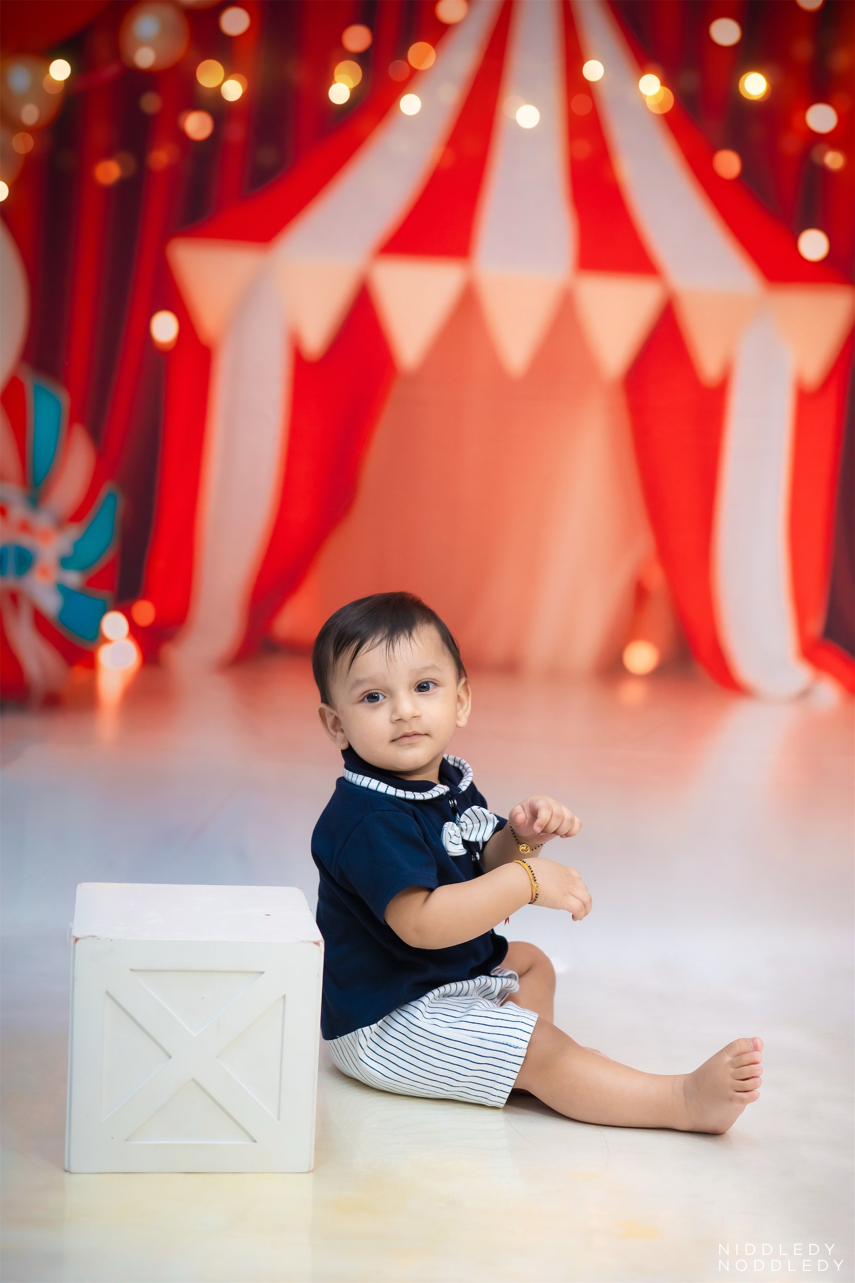 Sourya Baby Photoshoot ❤ NiddledyNoddledy.com ~ Bumps to Babies Photographer, Kolkata - 23.jpg