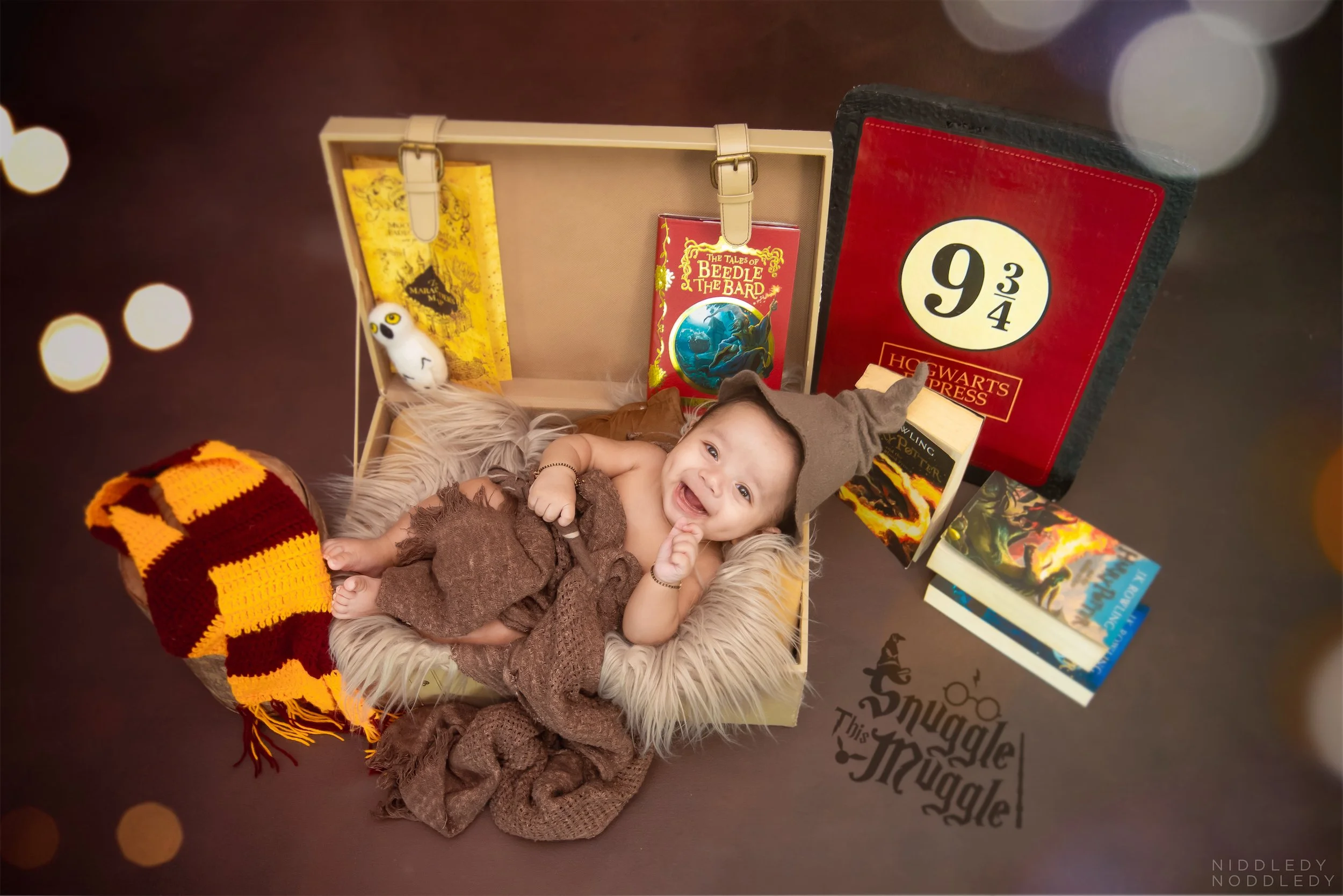 Viaan Newborn Baby Photoshoot ❤ NiddledyNoddledy.com ~ Bumps to Babies Photography, Kolkata - 03.jpg