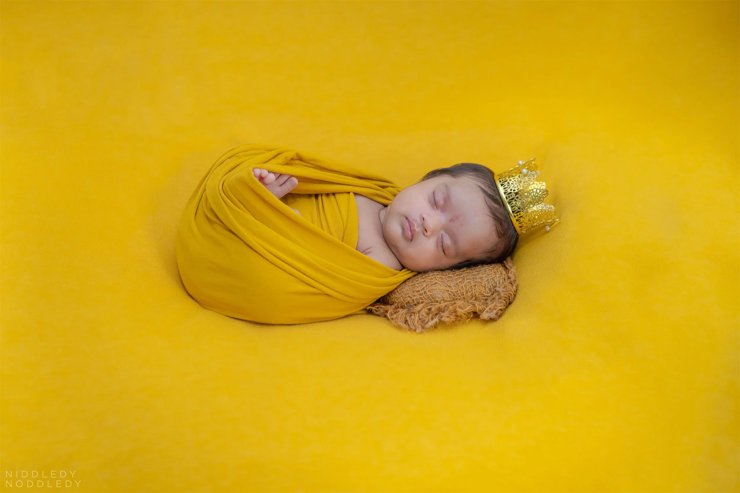 Prisha Baby Photoshoot ❤ NiddledyNoddledy.com ~ Bumps to Babies Photography, Kolkata - 19.jpg