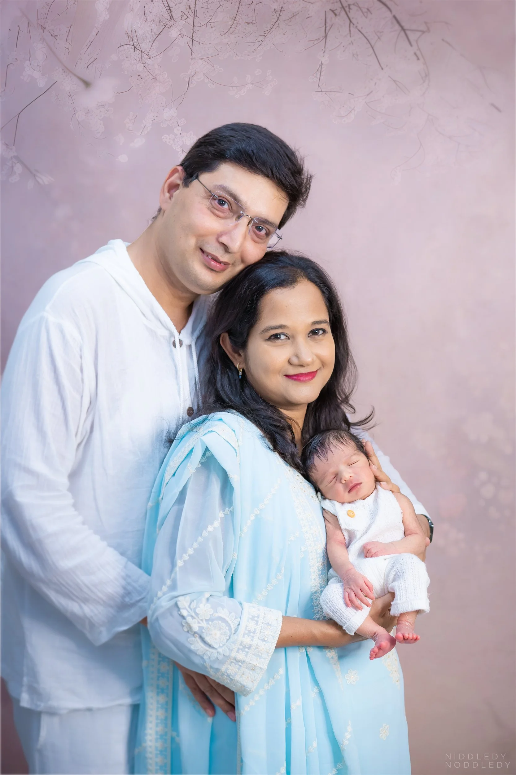 Jashaswi Baby Newborn Photoshoot ❤ NiddledyNoddledy.com ~ Bumps to Babies Photography, Kolkata - 10.jpg