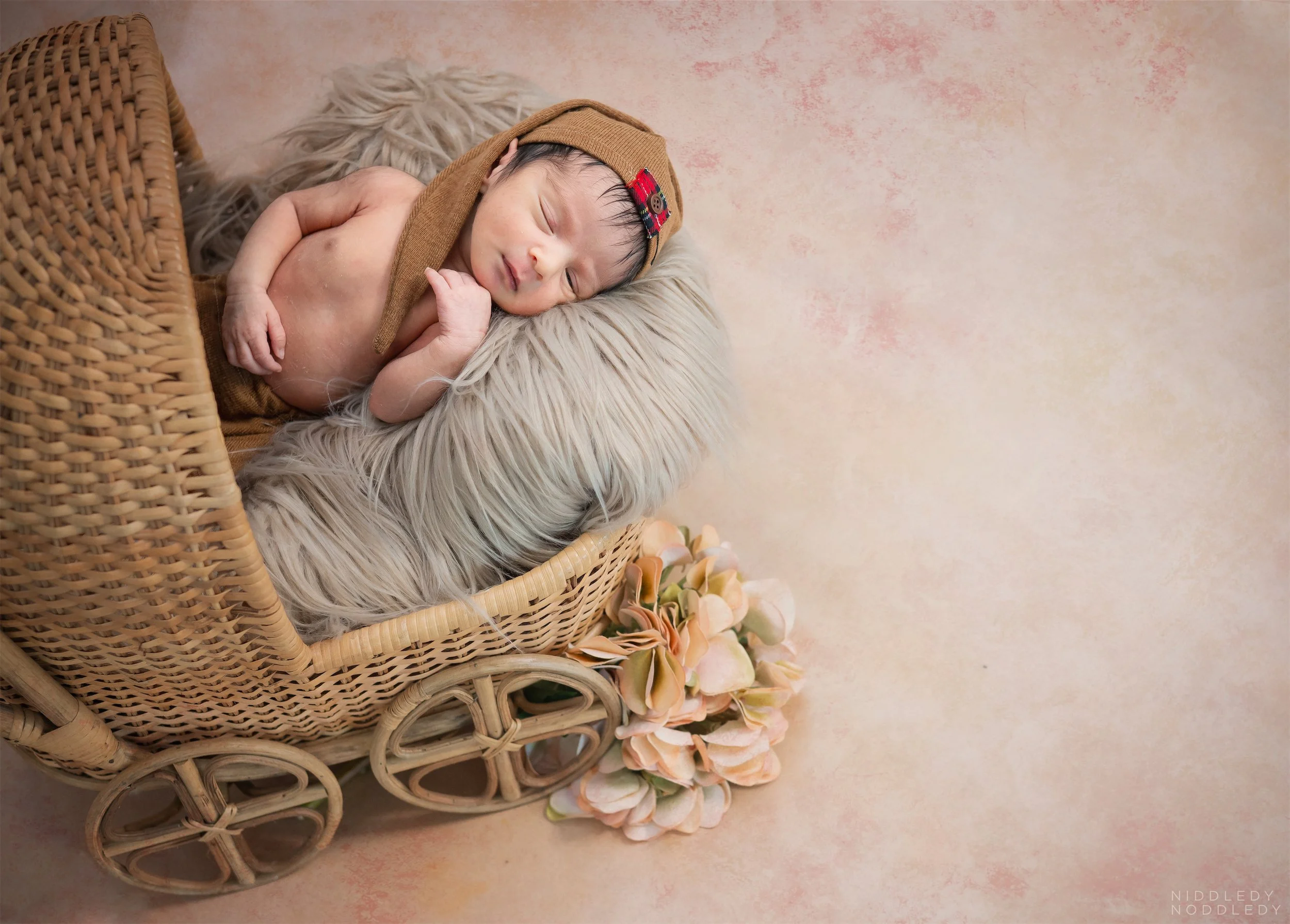 Jashaswi Baby Newborn Photoshoot ❤ NiddledyNoddledy.com ~ Bumps to Babies Photography, Kolkata - 08.jpg
