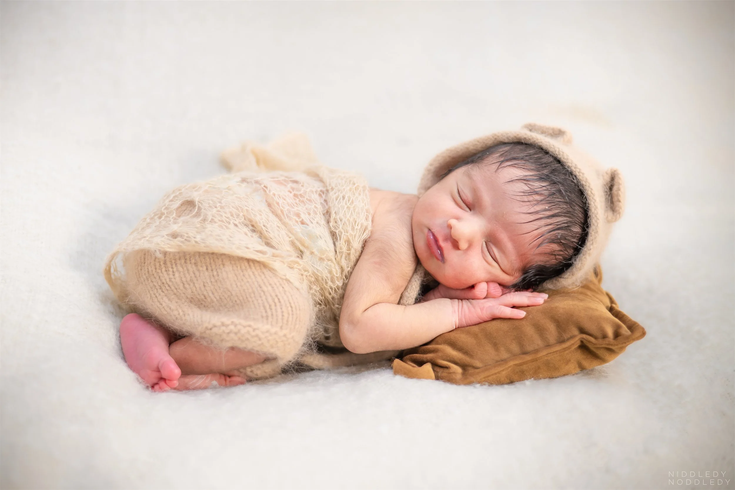 Jashaswi Baby Newborn Photoshoot ❤ NiddledyNoddledy.com ~ Bumps to Babies Photography, Kolkata - 15.jpg
