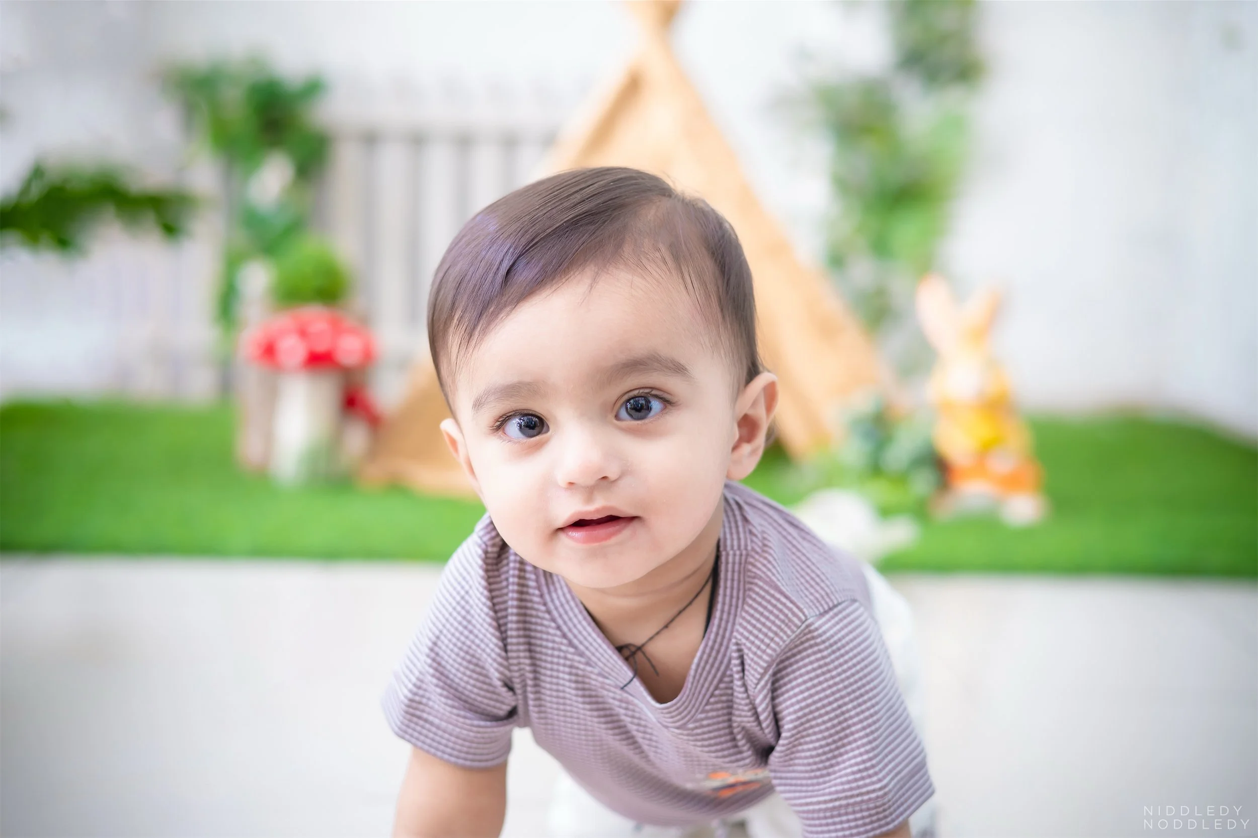 Jivaansh Baby Photoshoot ❤ NiddledyNoddledy.com ~ Bumps to Babies Photography, Kolkata - 01.jpg
