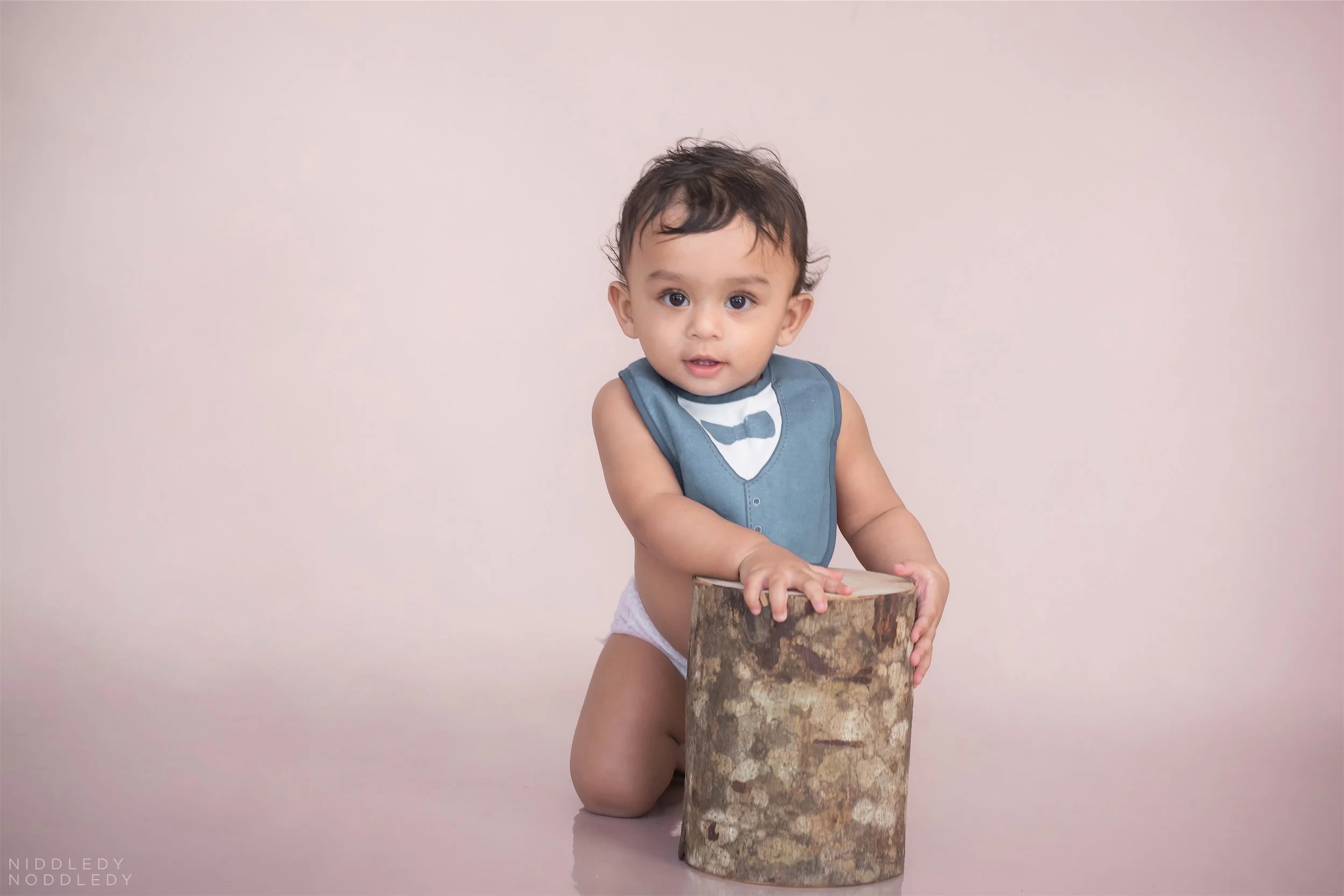 Adhyansh Baby Photoshoot ❤ NiddledyNoddledy.com ~ Bumps to Babies Photography, Kolkata - 07.jpg