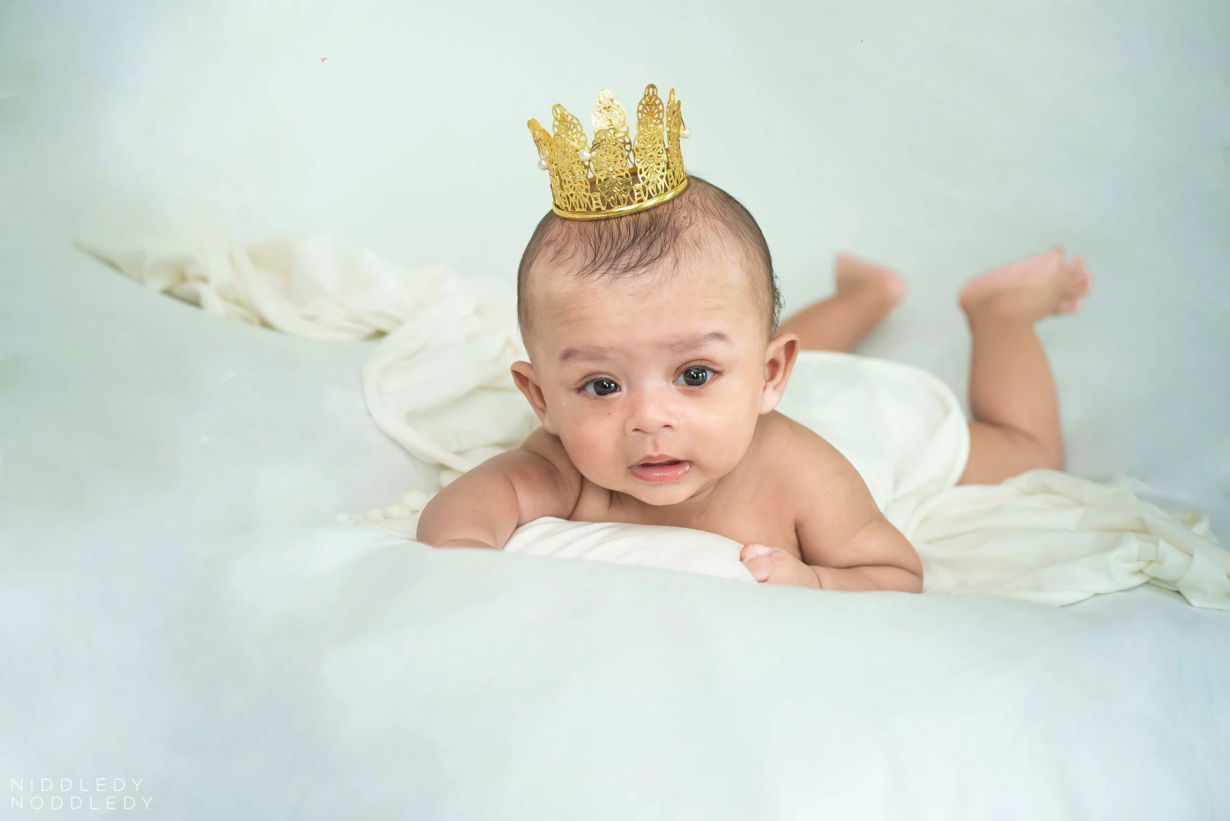 Adhyansh Newborn Photoshoot ❤ NiddledyNoddledy.com ~ Bumps to Babies Photography, Kolkata - 04.jpg