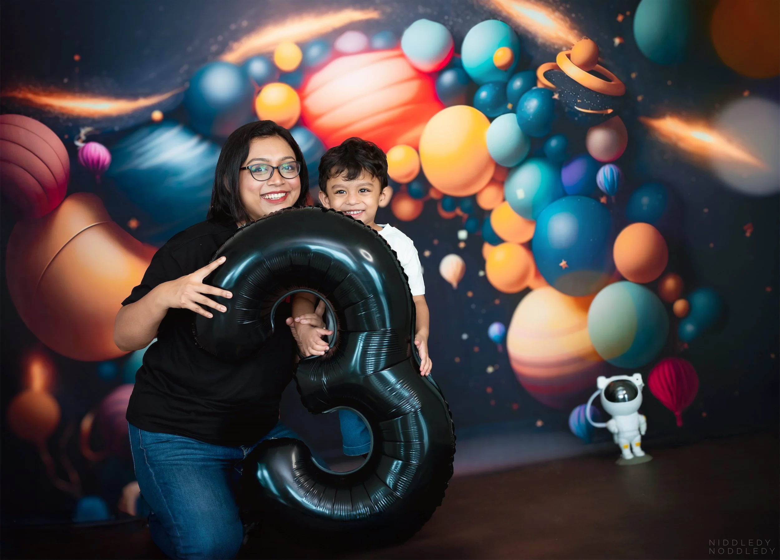 Adhyansh Baby Photoshoot ❤ NiddledyNoddledy.com ~ Bumps to Babies Photography, Kolkata - 03.jpg