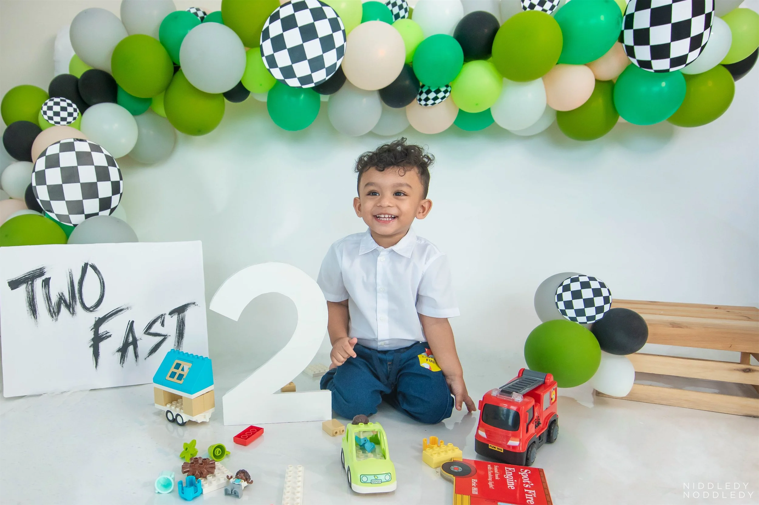 Adhyansh Baby Photoshoot ❤ NiddledyNoddledy.com ~ Bumps to Babies Photography, Kolkata - 03.jpg