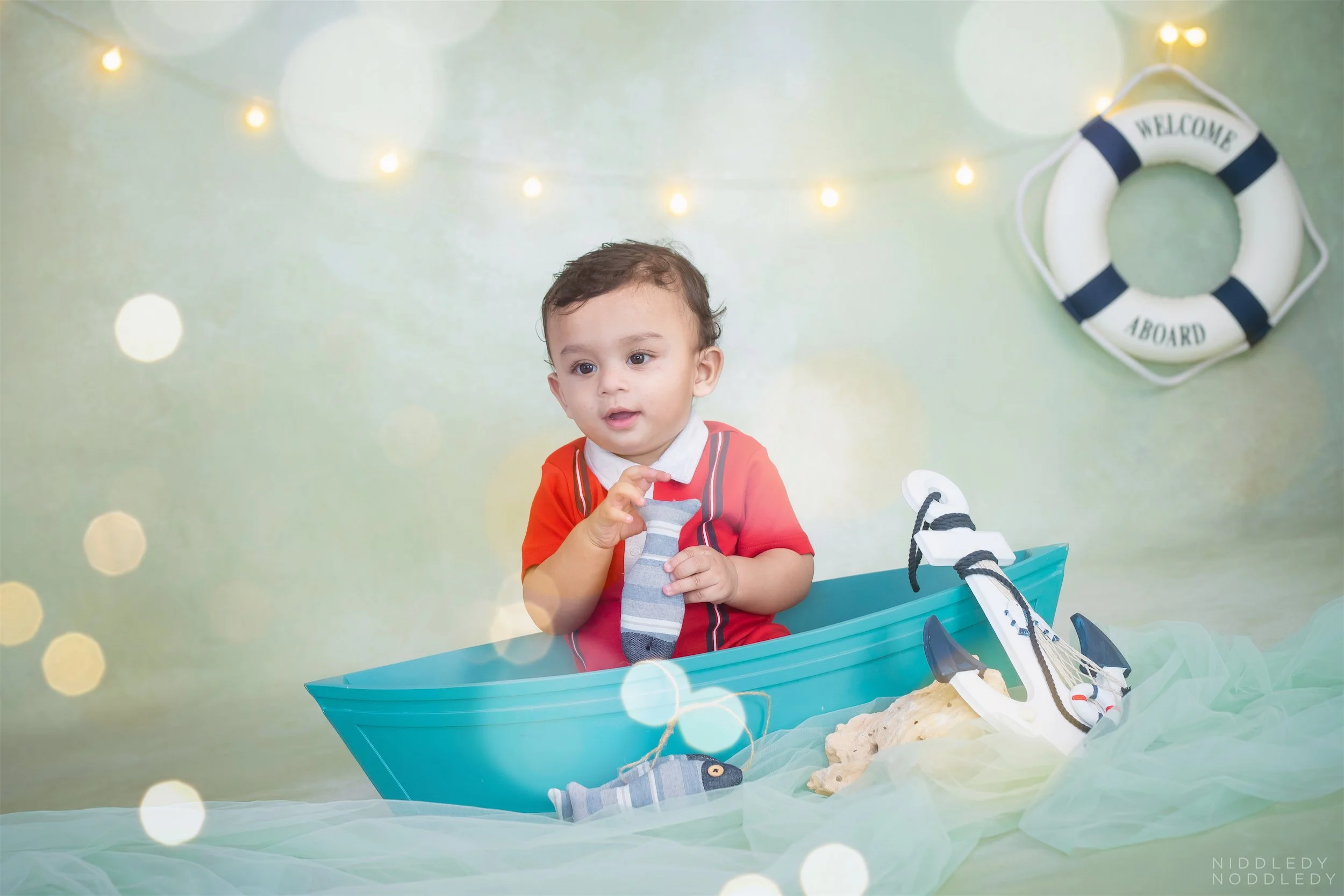 Adhyansh Baby Photoshoot ❤ NiddledyNoddledy.com ~ Bumps to Babies Photography, Kolkata - 06.jpg