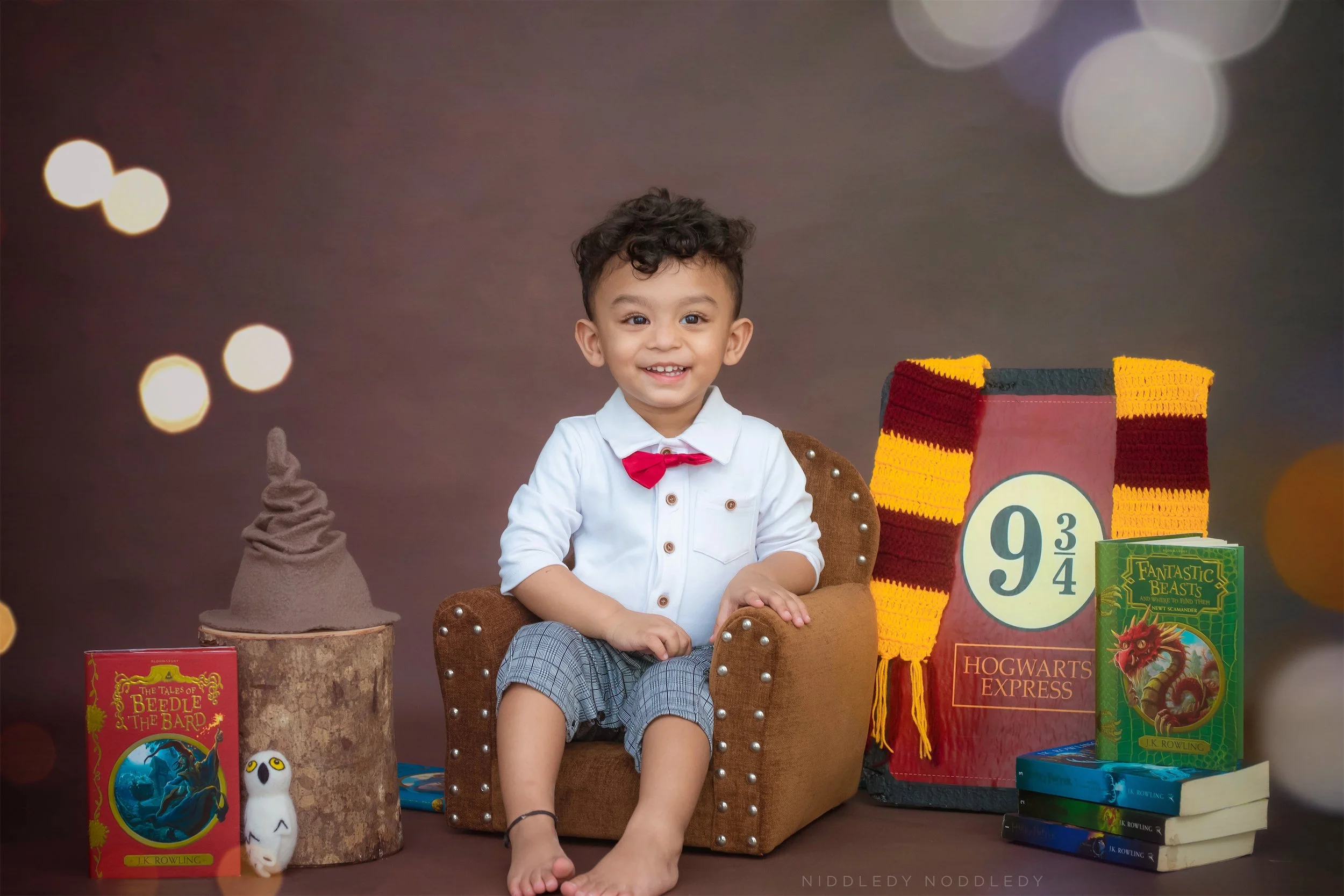 Adhyansh Baby Photoshoot ❤ NiddledyNoddledy.com ~ Bumps to Babies Photography, Kolkata - 10.jpg