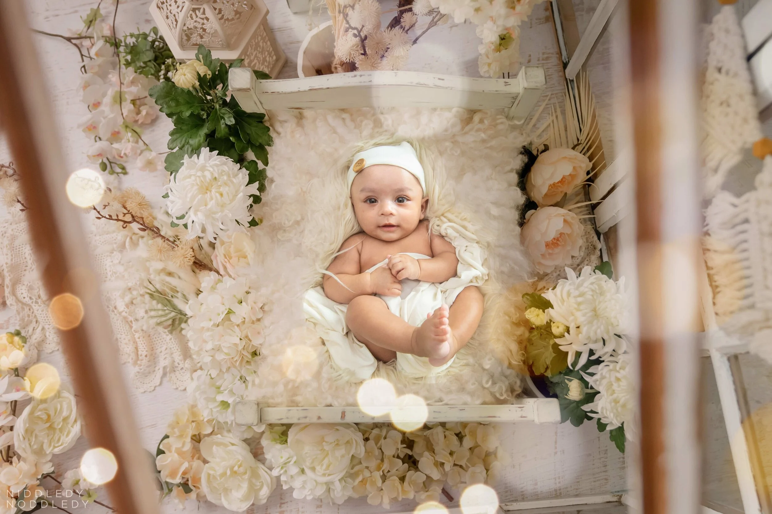 Adhyansh Newborn Photoshoot ❤ NiddledyNoddledy.com ~ Bumps to Babies Photography, Kolkata - 01.jpg