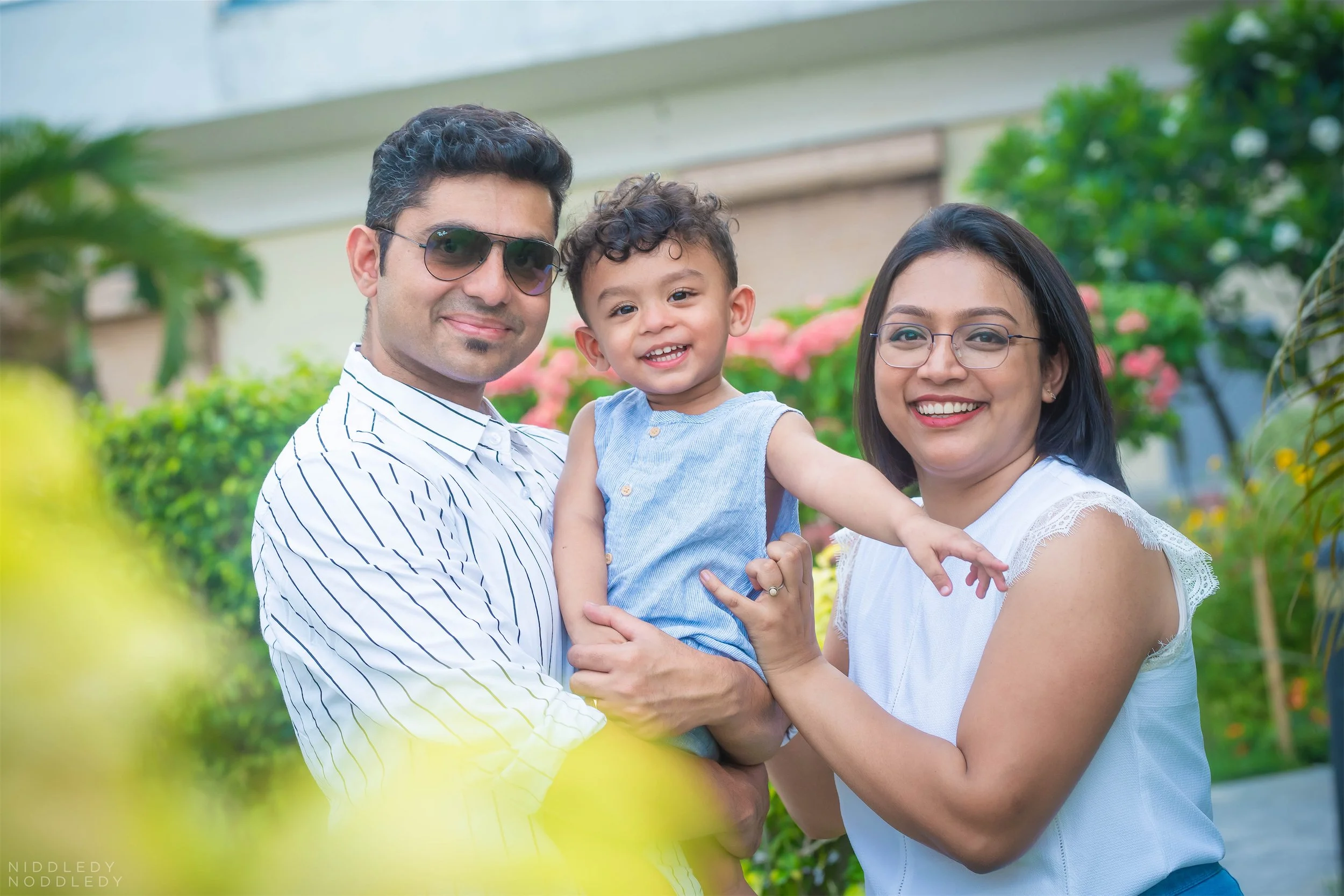Adhyansh Baby Photoshoot ❤ NiddledyNoddledy.com ~ Bumps to Babies Photography, Kolkata - 07.jpg