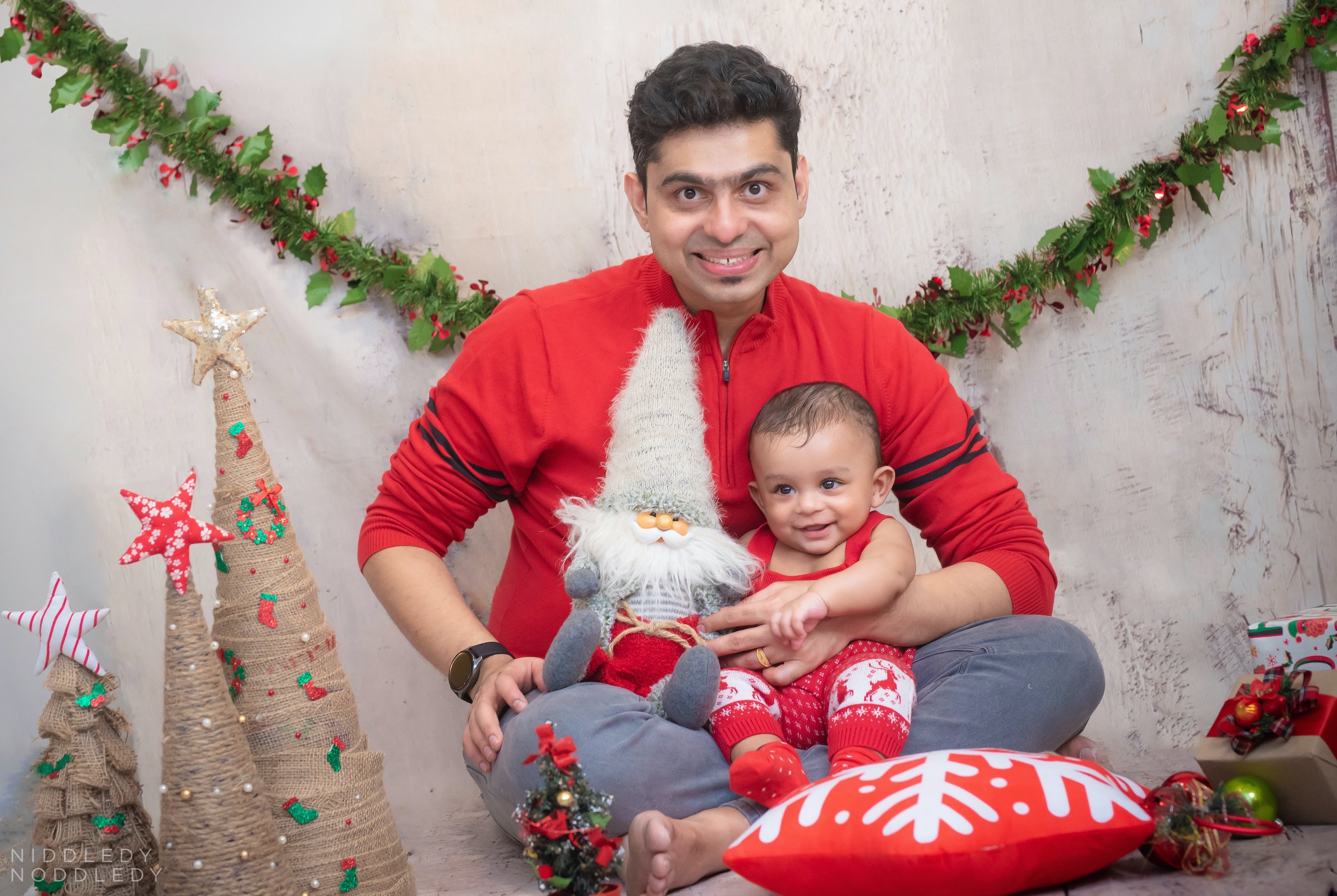 Adhyansh Baby Photoshoot ❤ NiddledyNoddledy.com ~ Bumps to Babies Photography, Kolkata - 12.jpg