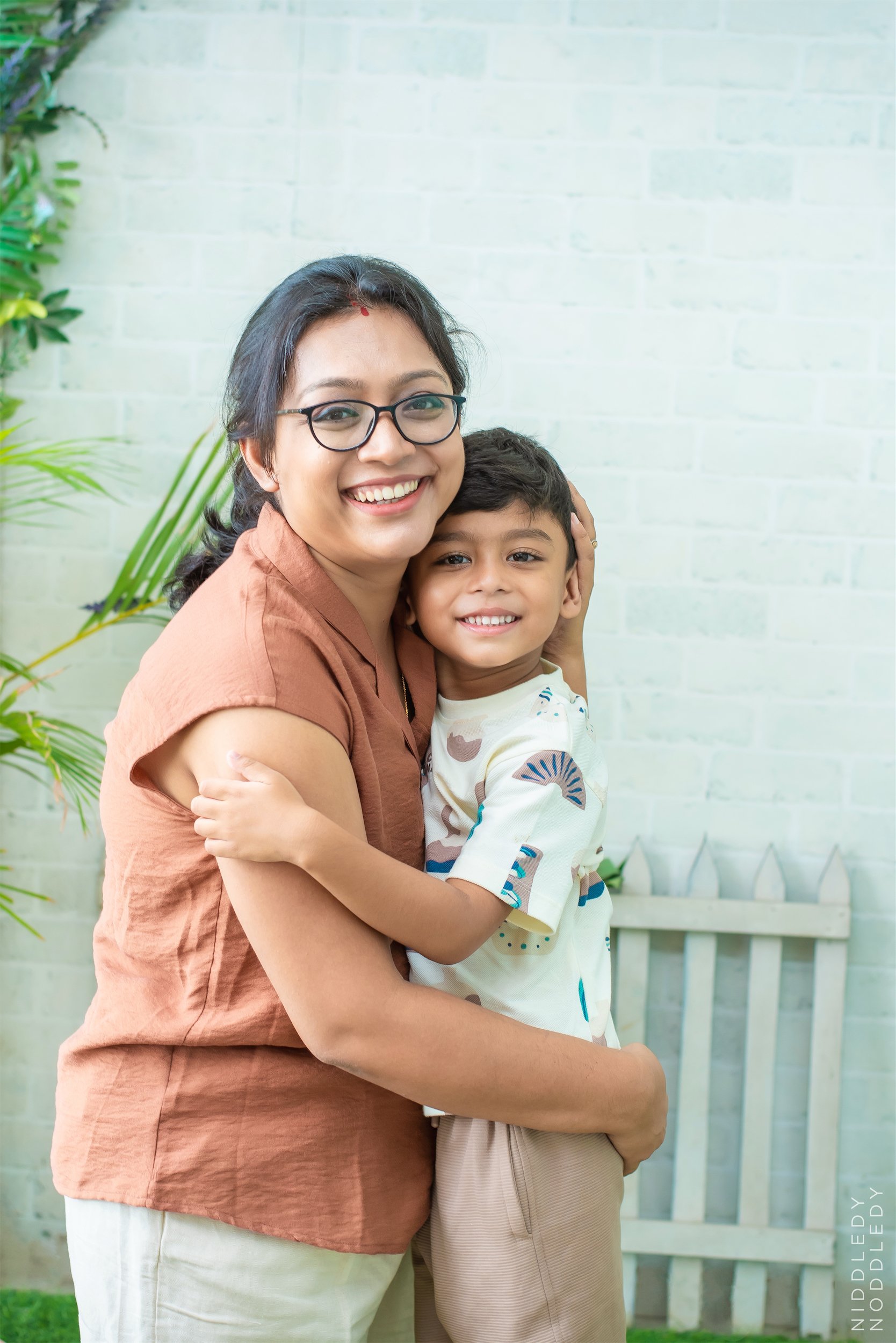 Adhyansh Baby Photoshoot ❤ NiddledyNoddledy.com ~ Bumps to Babies Photographer, Kolkata - 06.jpg