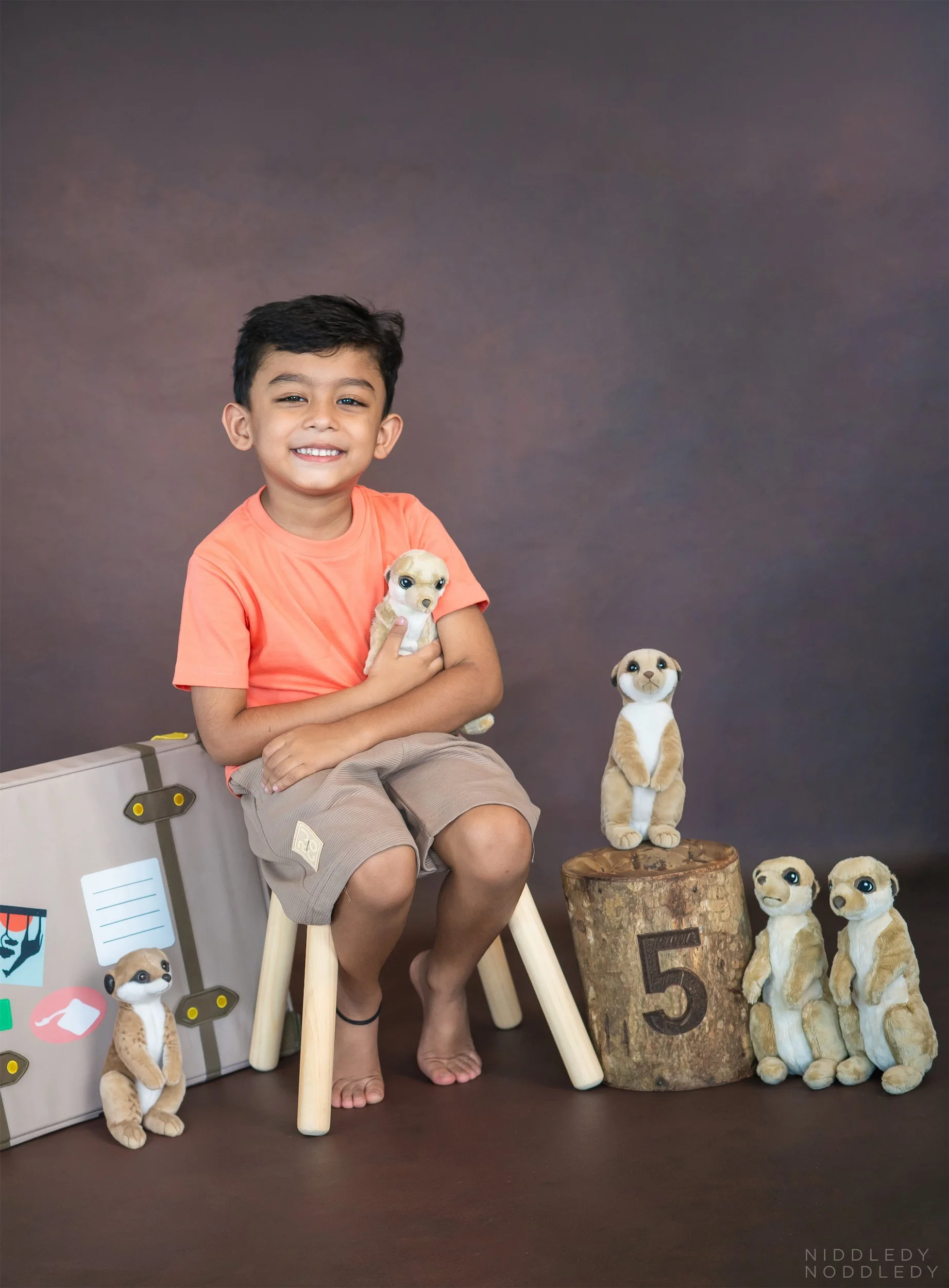 Adhyansh Baby Photoshoot ❤ NiddledyNoddledy.com ~ Bumps to Babies Photographer, Kolkata - 13.jpg