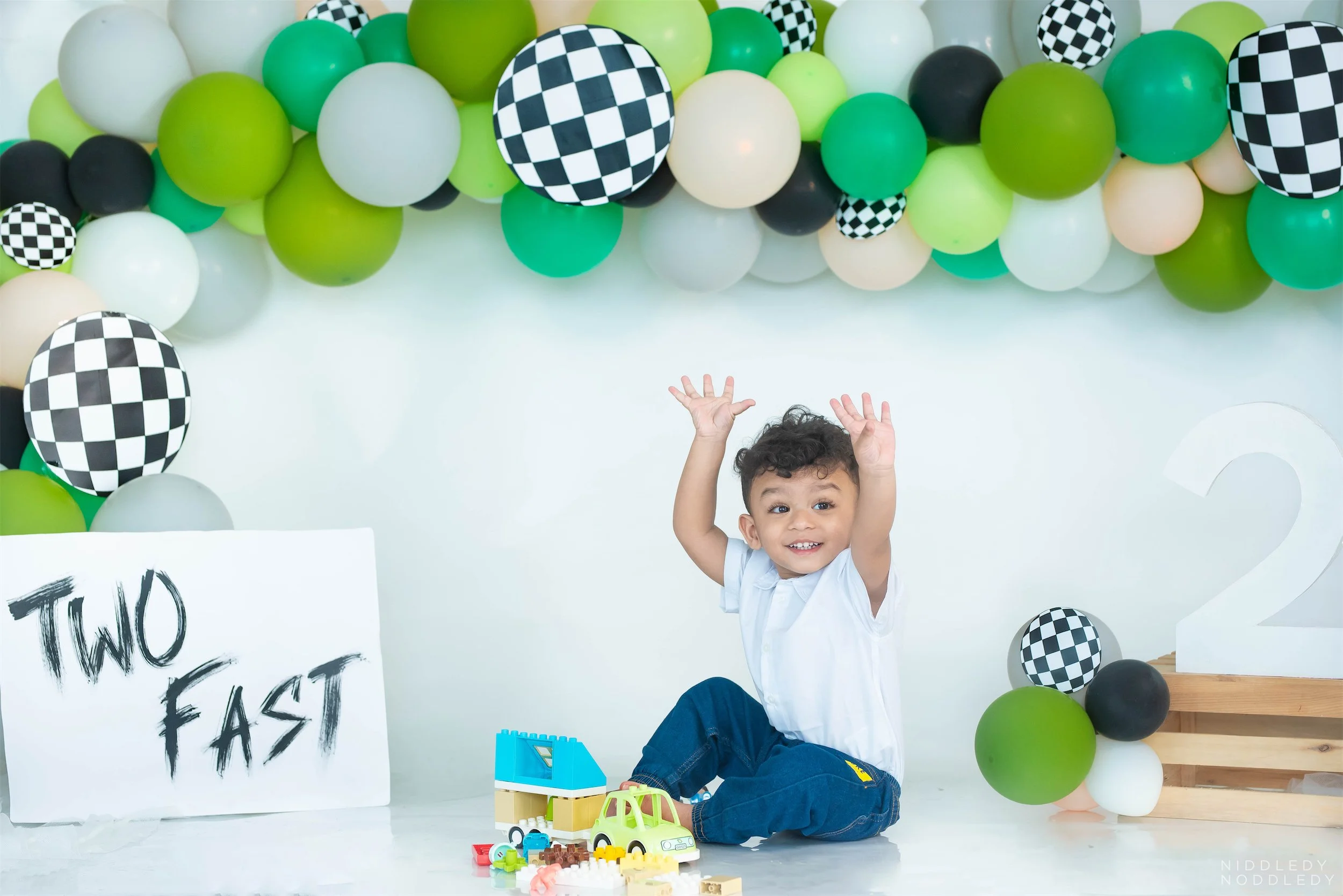 Adhyansh Baby Photoshoot ❤ NiddledyNoddledy.com ~ Bumps to Babies Photography, Kolkata - 02.jpg