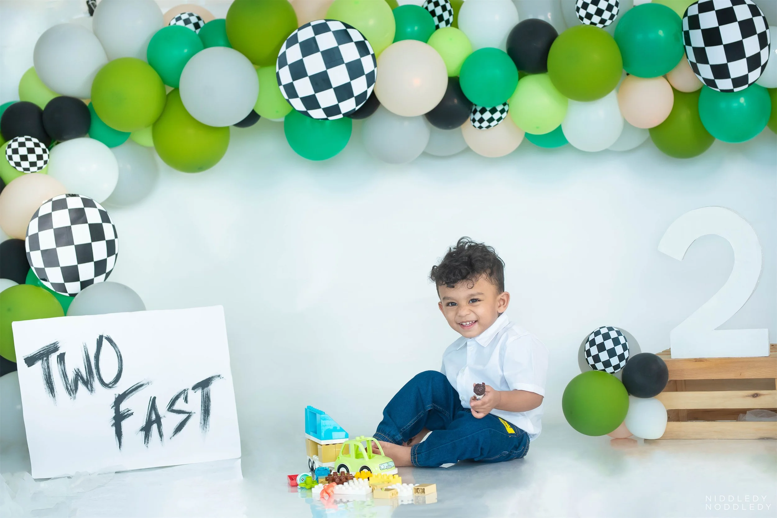 Adhyansh Baby Photoshoot ❤ NiddledyNoddledy.com ~ Bumps to Babies Photography, Kolkata - 01.jpg