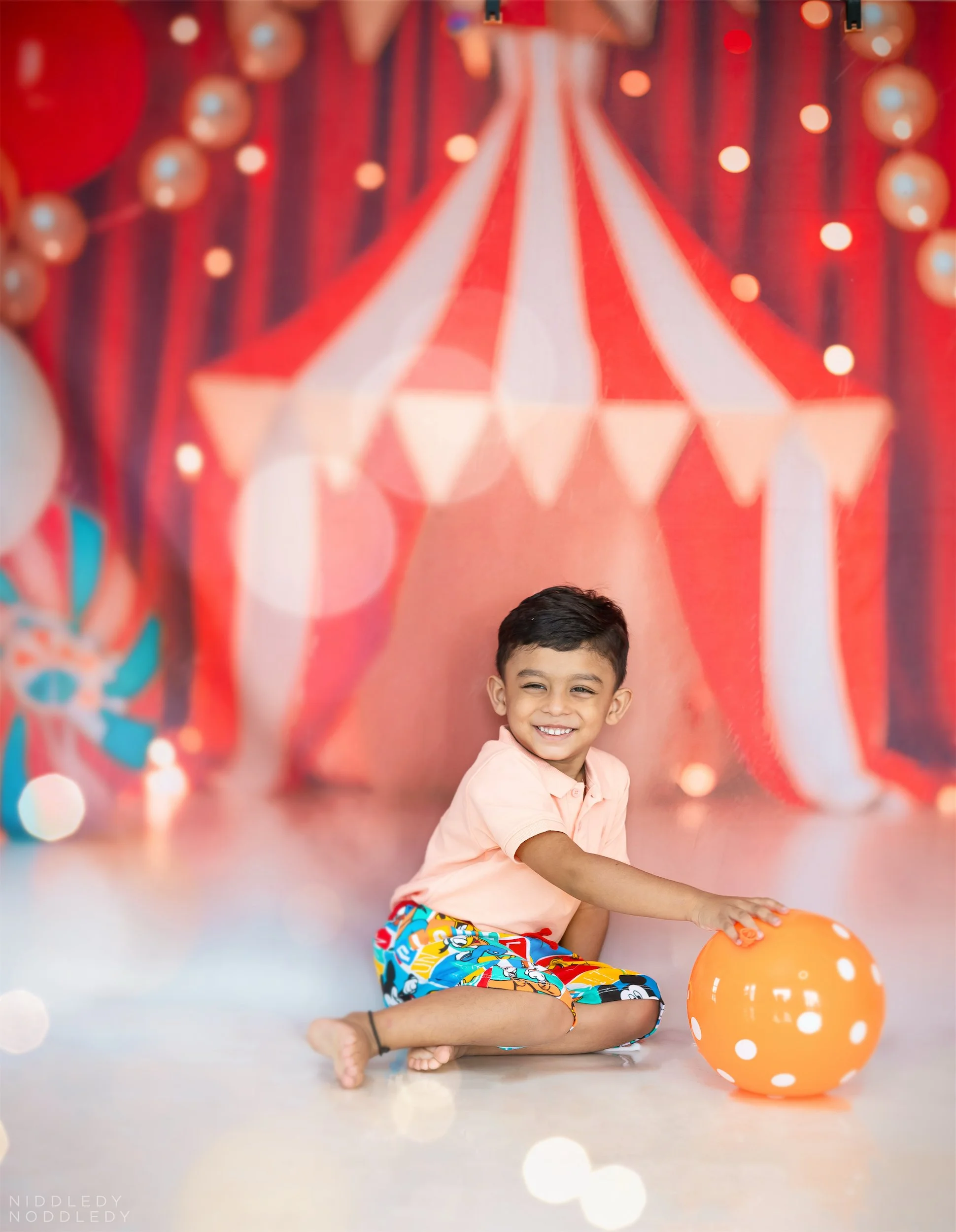 Adhyansh Baby Photoshoot ❤ NiddledyNoddledy.com ~ Bumps to Babies Photography, Kolkata - 10.jpg