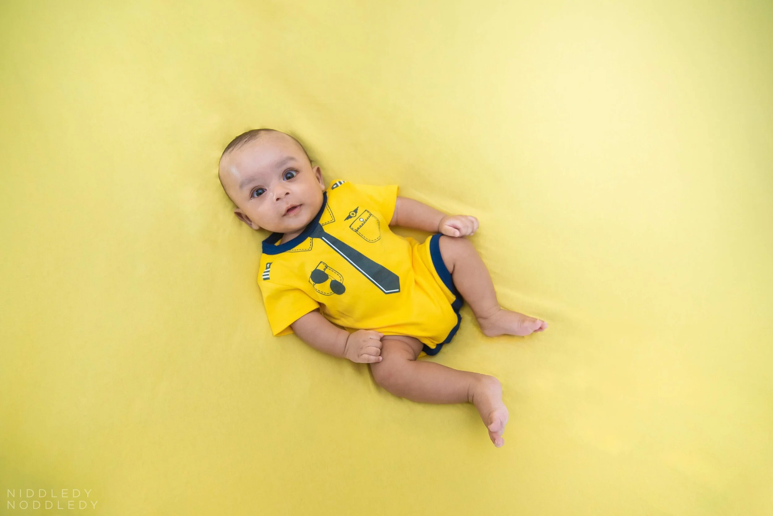 Adhyansh Newborn Photoshoot ❤ NiddledyNoddledy.com ~ Bumps to Babies Photography, Kolkata - 02.jpg