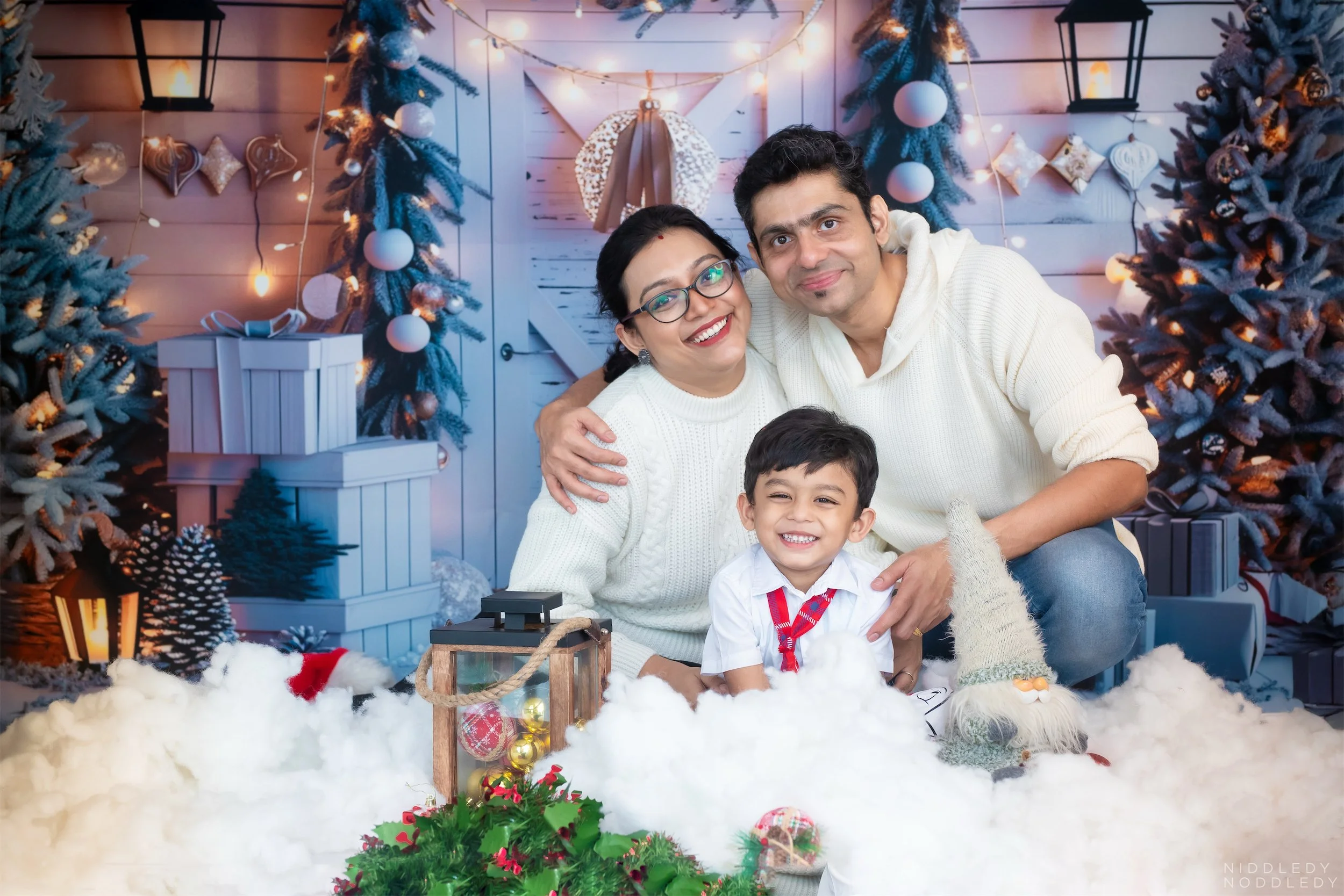Adhyansh Christmas Baby Photoshoot ❤ NiddledyNoddledy.com ~ Bumps to Babies Photography, Kolkata - 07 .jpg