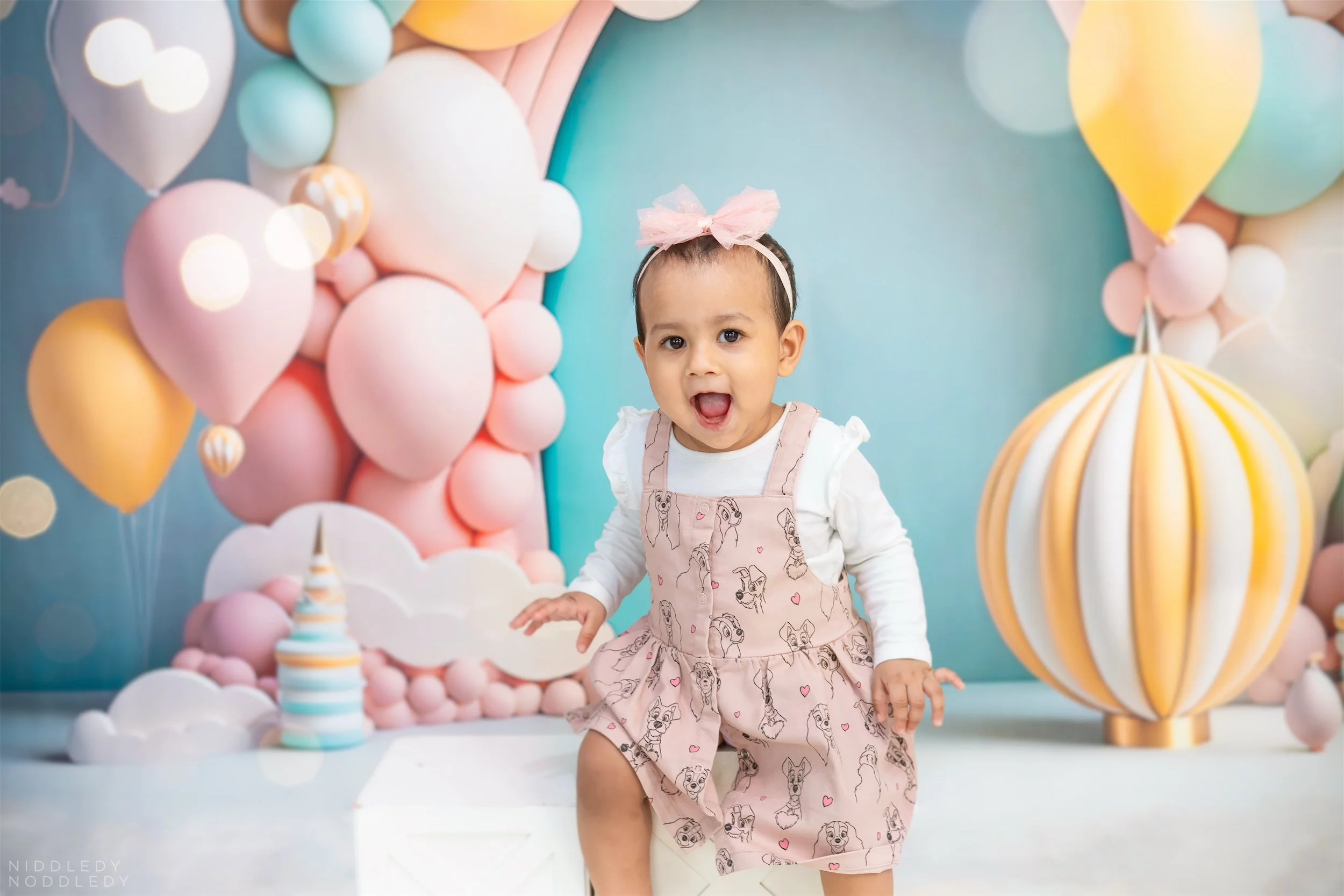 Vedika Baby Photoshoot ❤ NiddledyNoddledy.com ~ Bumps to Babies Photography, Kolkata - 11.jpg