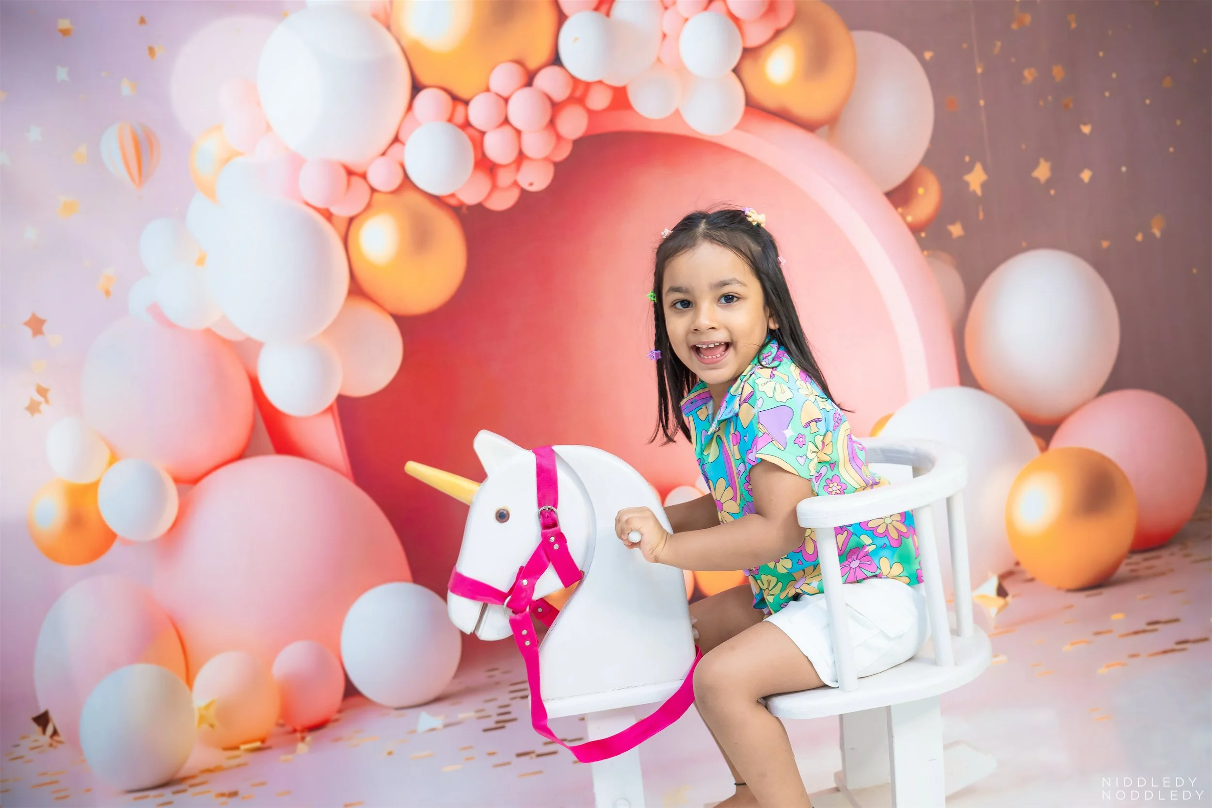 Vedika Baby Photoshoot ❤ NiddledyNoddledy.com ~ Bumps to Babies Photography, Kolkata - 19.jpg